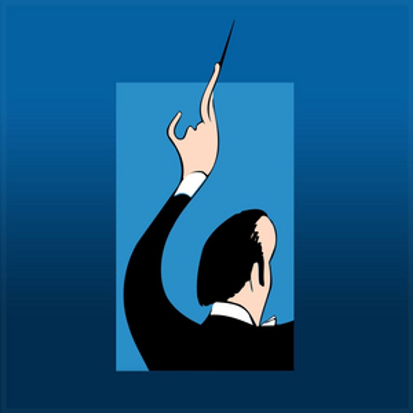 Broadway to Welcome Six Teachers To The Eleventh Annual 'Freddie G Fellowship'  Image