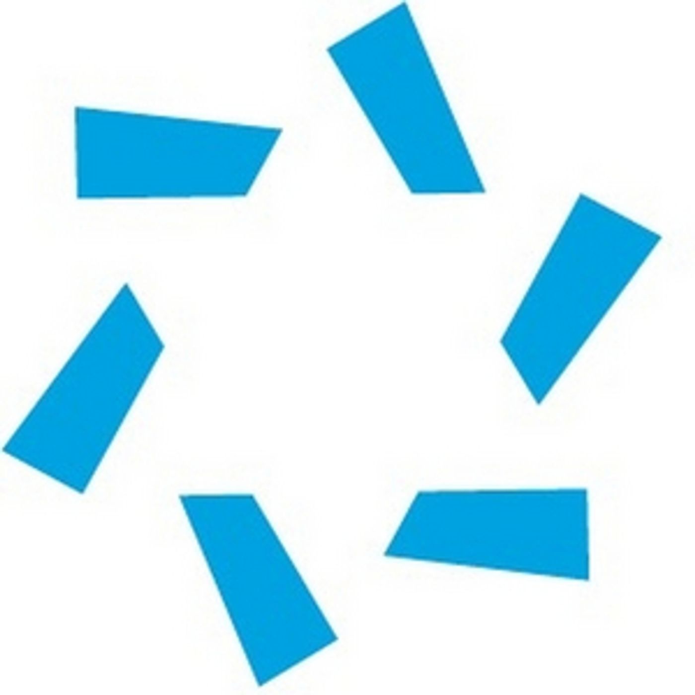 Six Points Theater Announces 2022-2023 Season Featuring New Work & More  Image