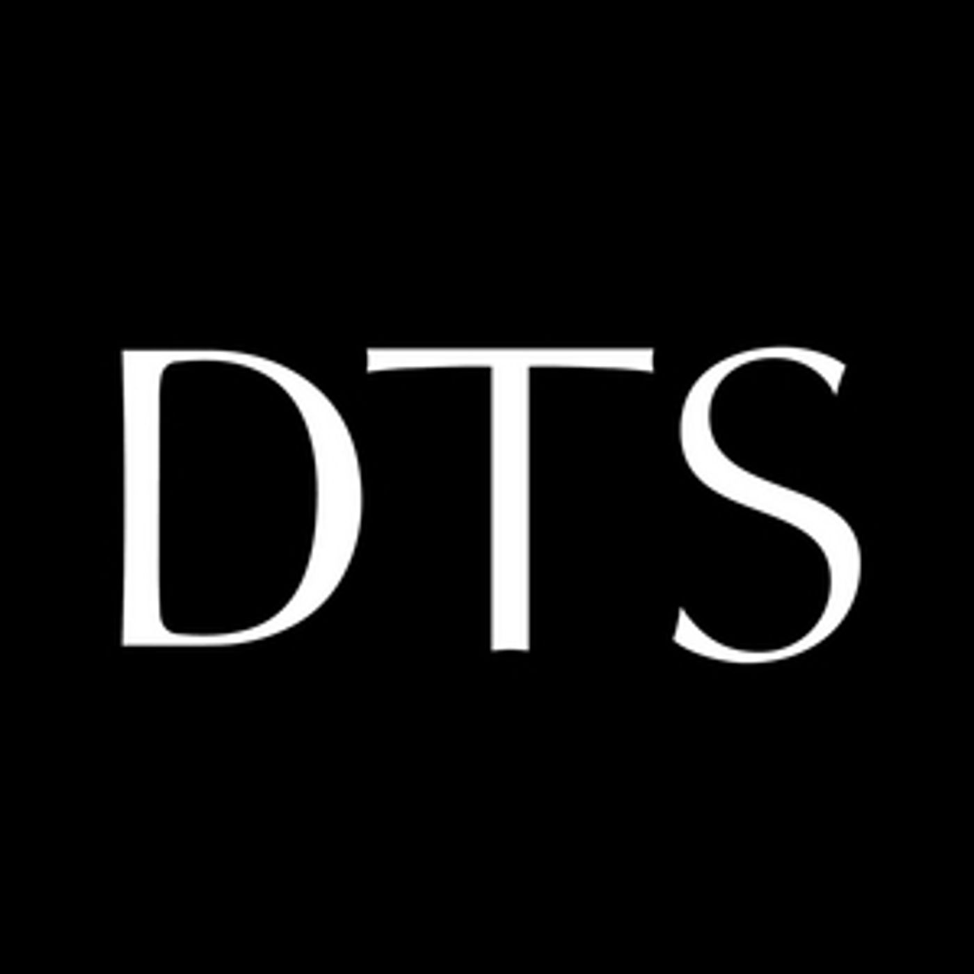 Artist Bonnie Kelso Selected to Create Design for New Class-A Office Building at Downtown Summerlin  Image