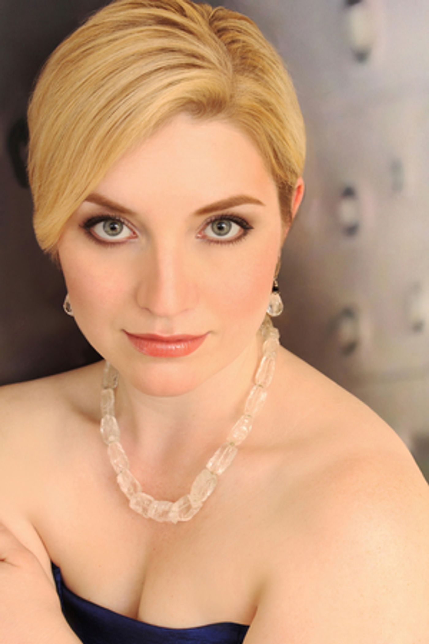 Houston Grand Opera Appoints Maureen Zoltek as Music Director of the HGO Studio  Image