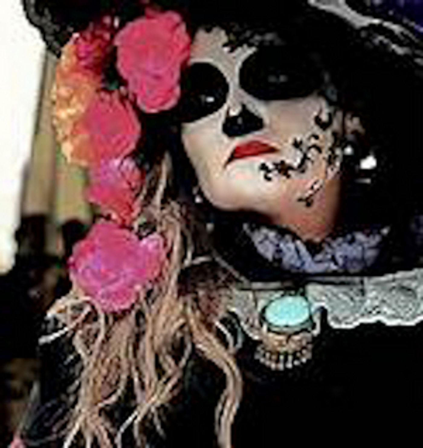 Teatro Paraguas to Present LOLA'S LAST DANCE and ASTONISHING LIGHT in August  Image