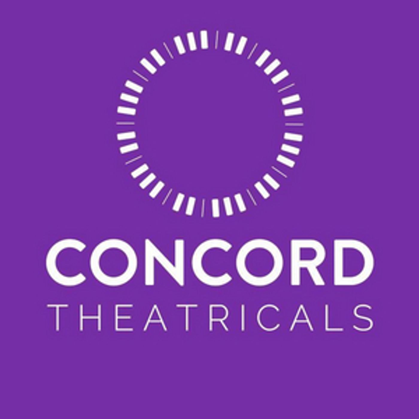 The Blank Theatre & Concord Theatricals to Publish Selection of 30th Annual Young Playwrights Festival Plays  Image