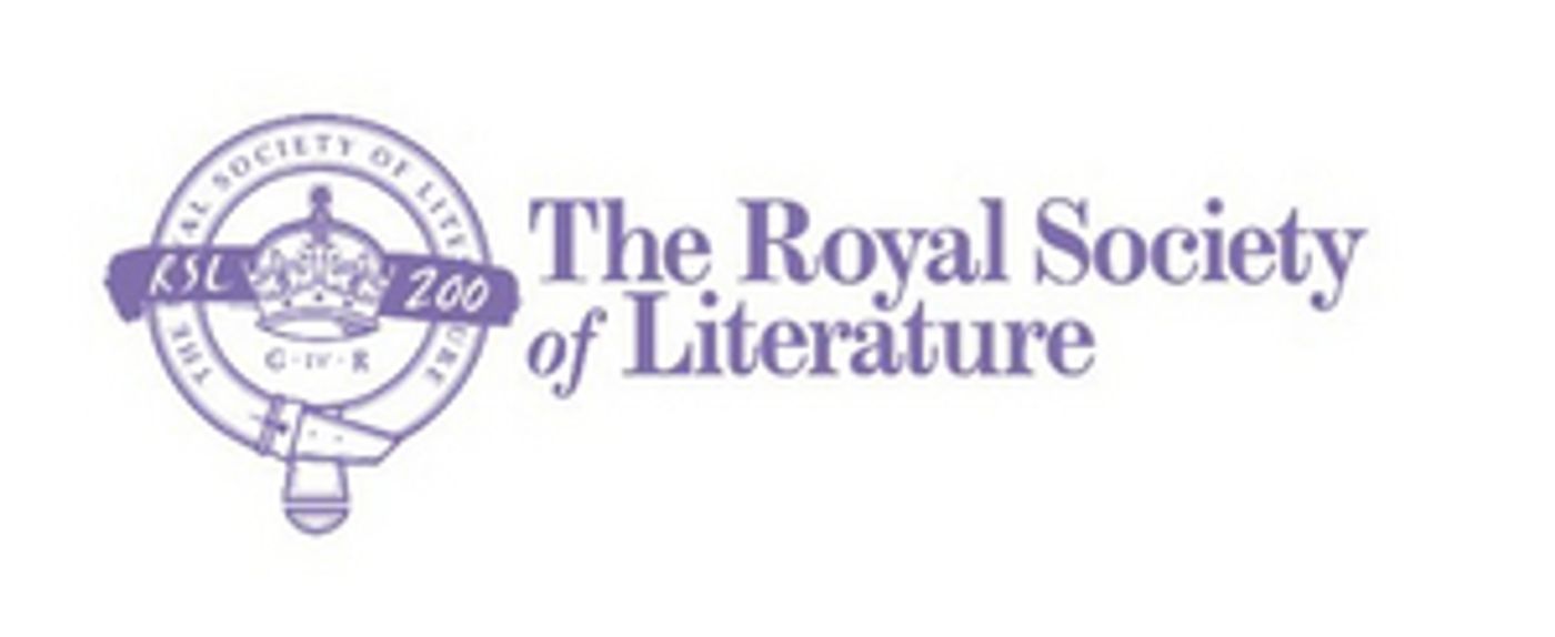 RSL Announces 60 New Fellows and Honorary Fellows For 2022  Image