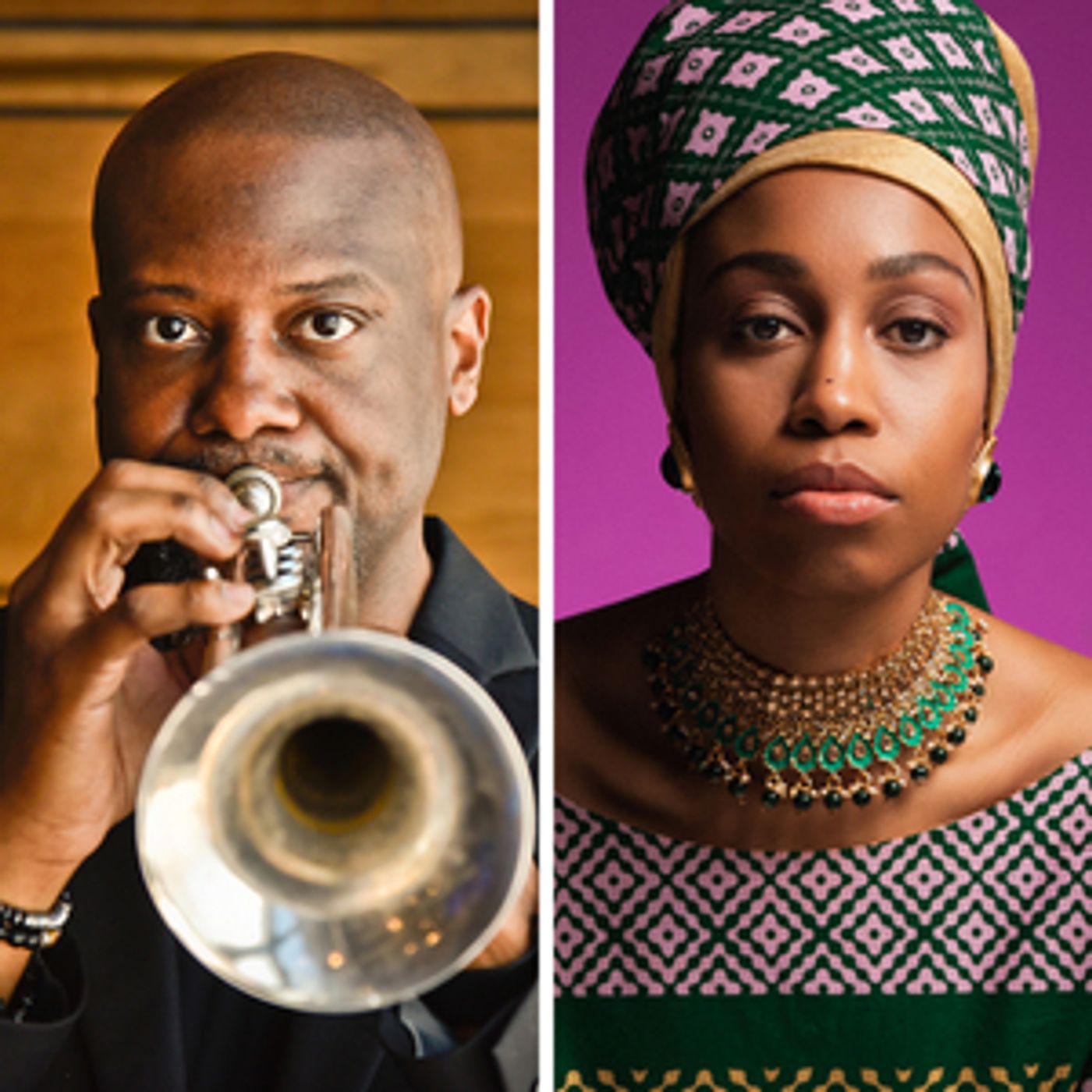 Carnegie Hall's NYO Jazz to Make First-Ever US Tour This Summer 2022  Image