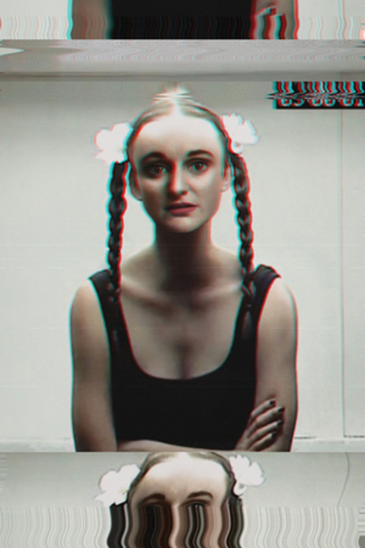 Interview: Sooz Kempner  Image