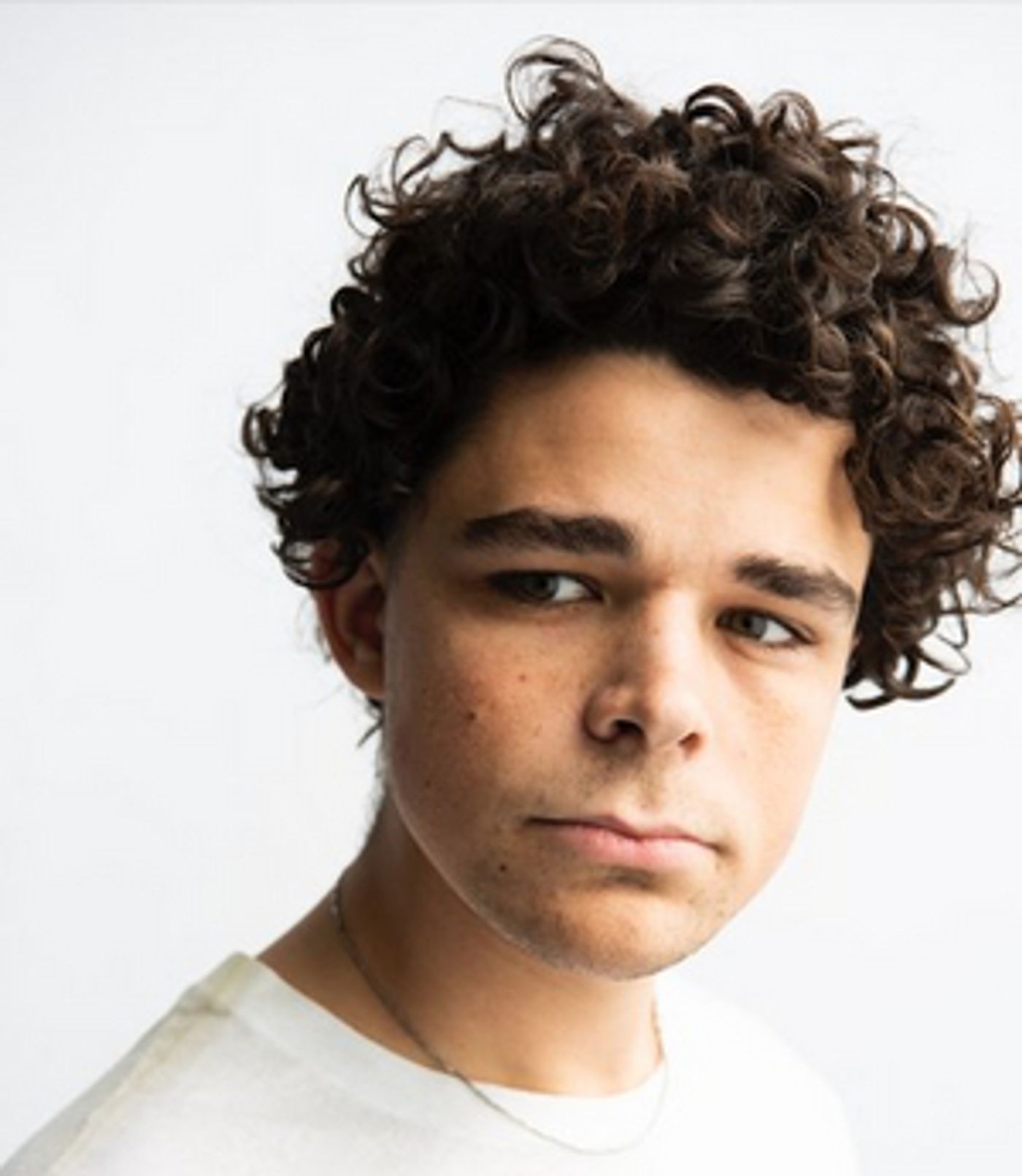 Saddest Factory's Charlie Hickey Shares New Single 'Choir Song (I Feel Dumb) 2.0'  Image