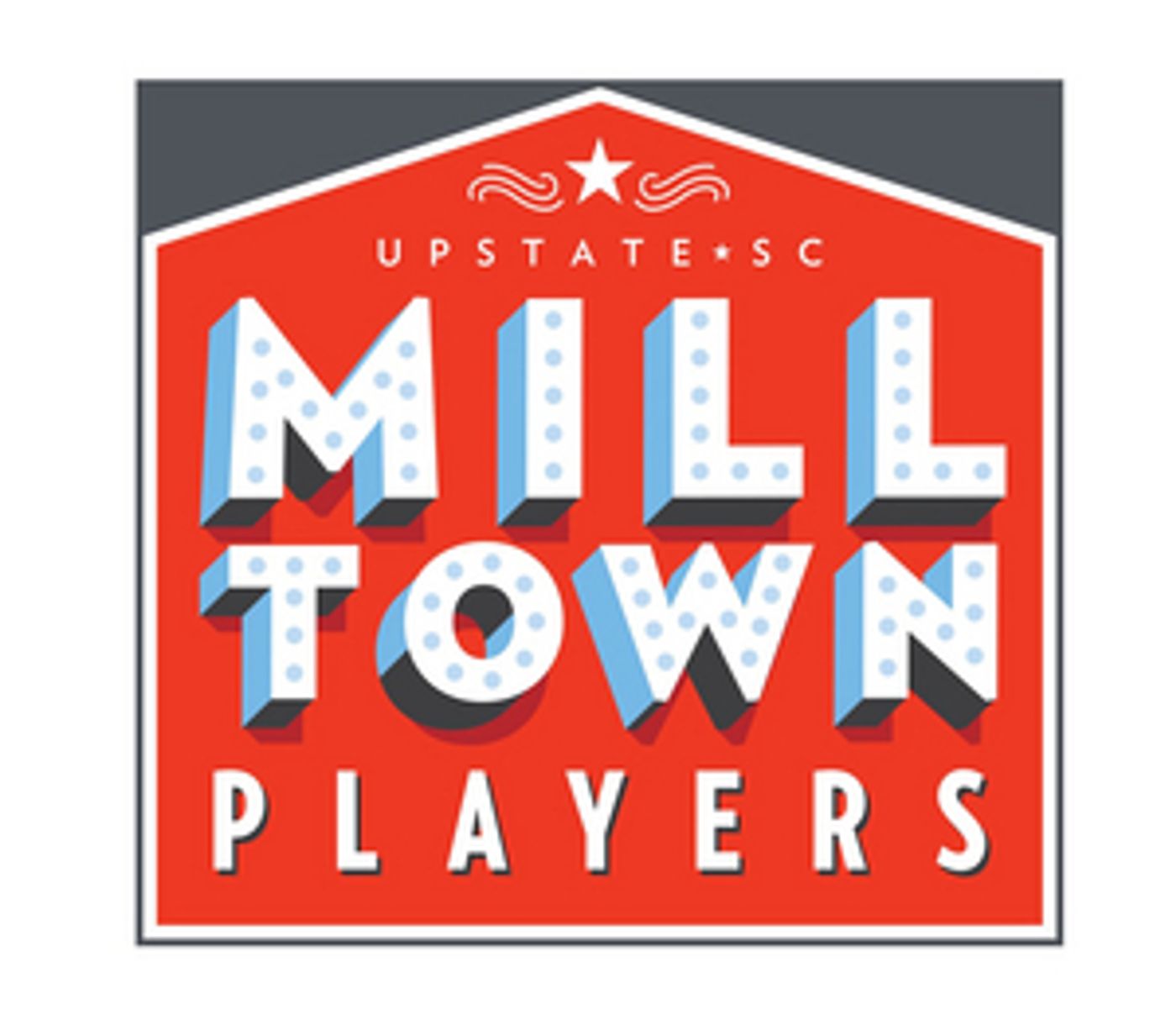 Interview: Mill Town Players Executive Artistic Director Will Ragland Opens Two Shows in One Weekend  Image