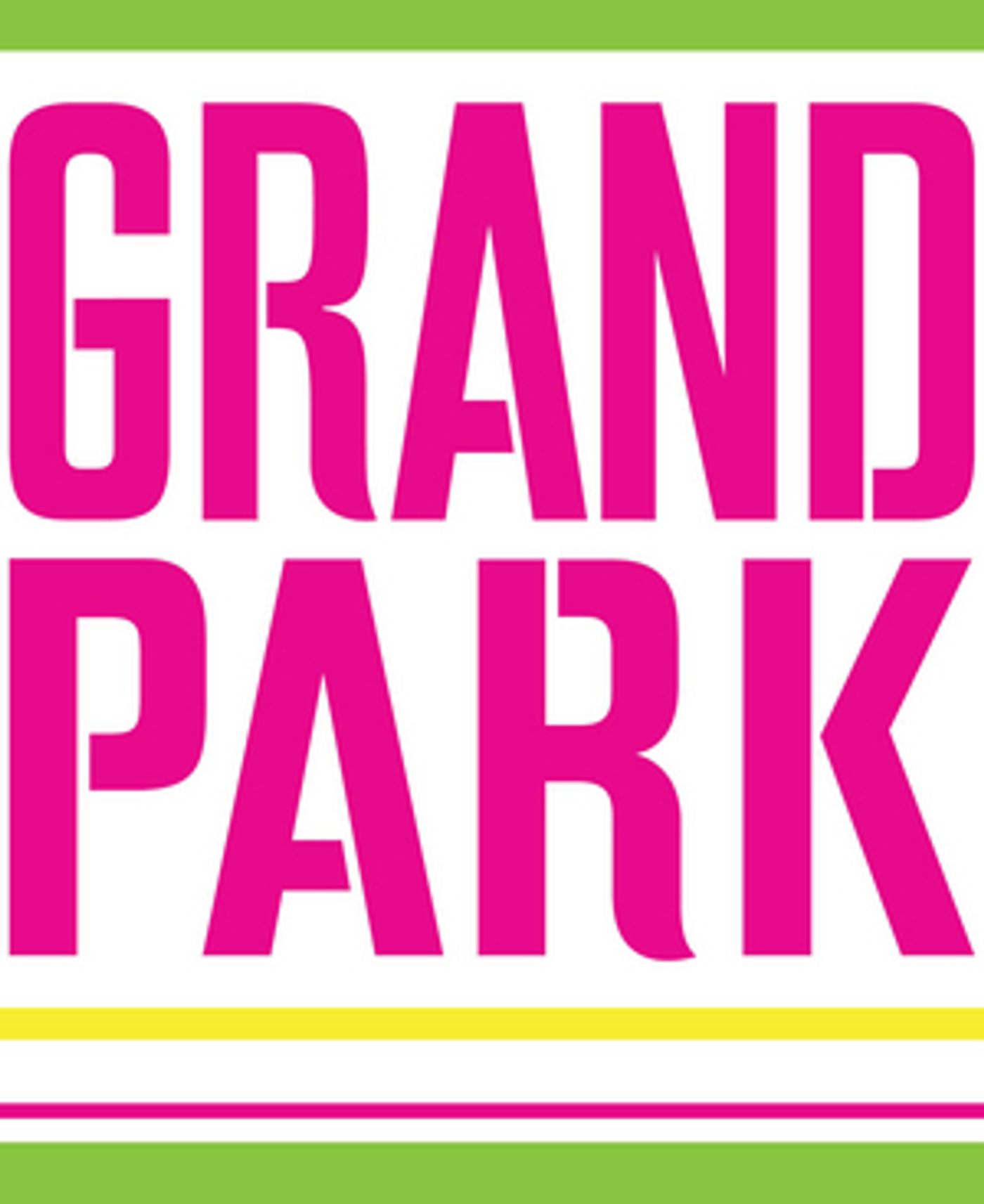 B-BOY B-GIRL SUMMIT to Return to Grand Park With Street Dance Performances & More  Image