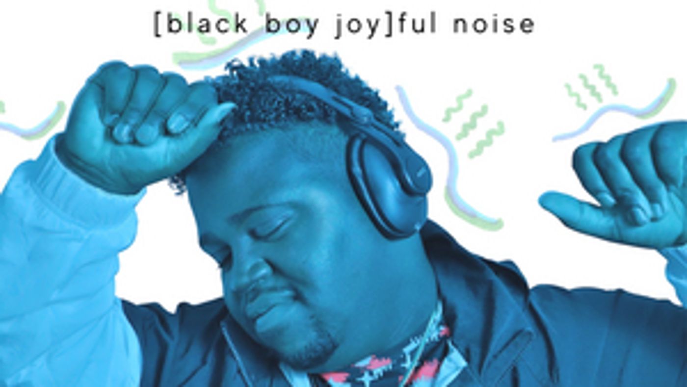 Christy Altomare, Isabelle McCalla & More Will Sing The Music of Joriah Kwamé at 54 Below  Image