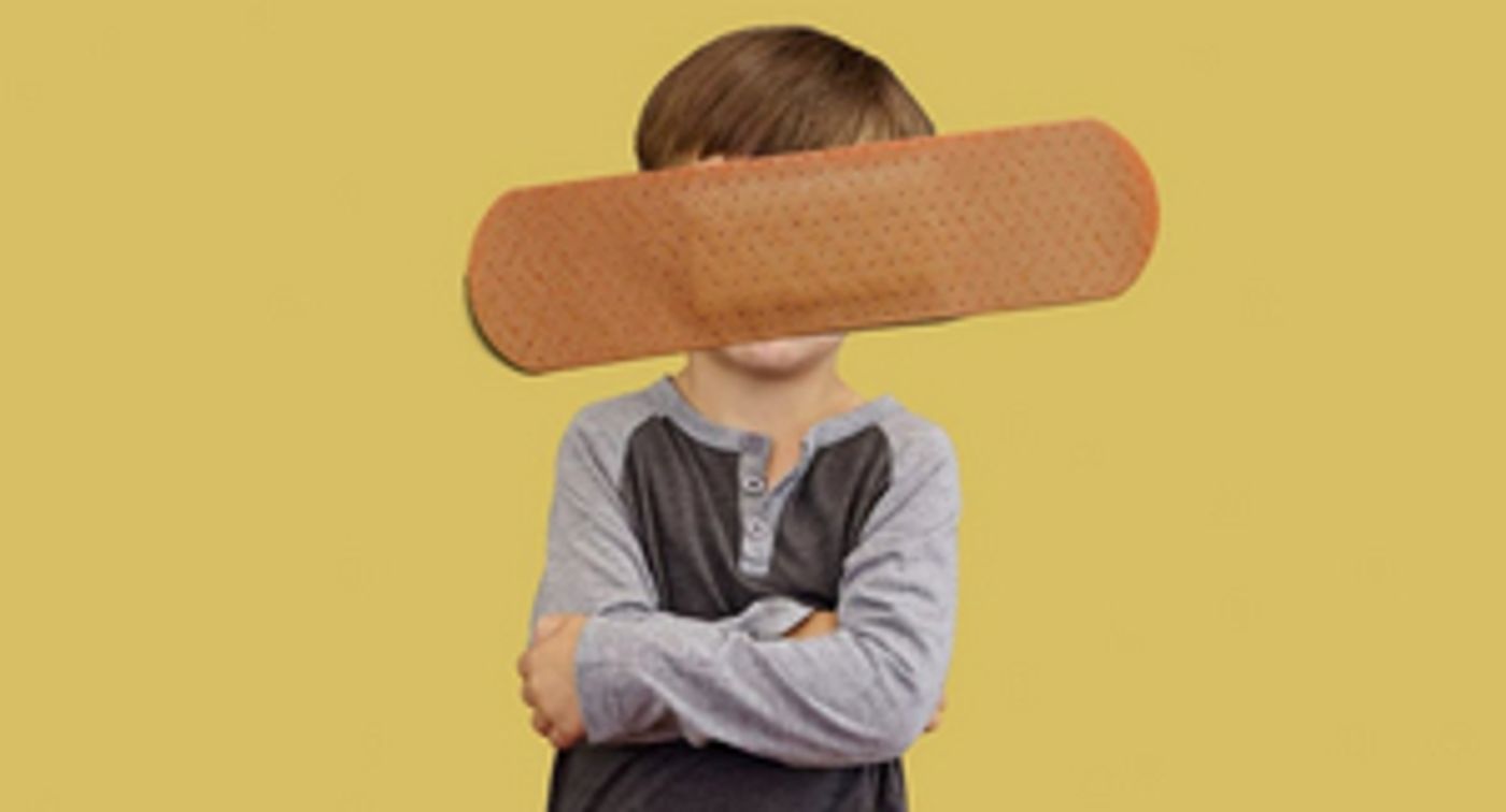 Claire-Louise Cordwell and Helena Antoniou Will Lead LOVE THEM TO DEATH at Underbelly Cowgate  Image