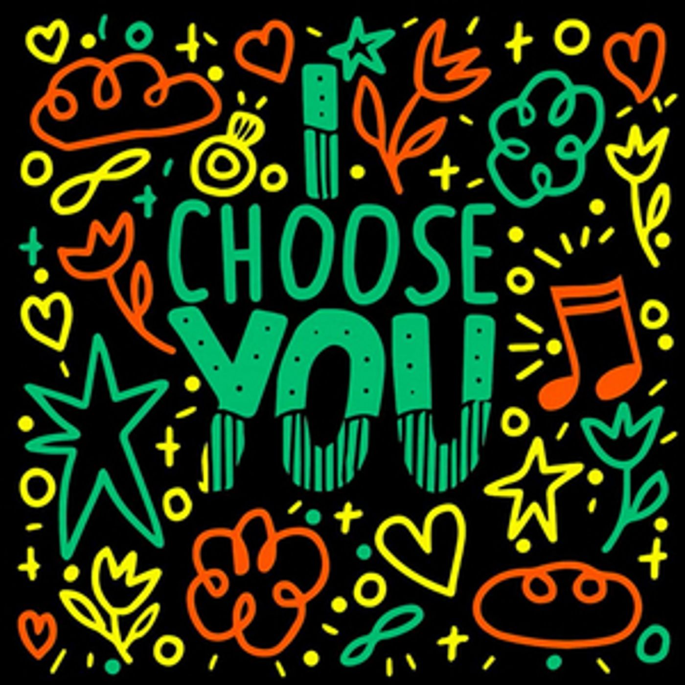 The Band Thanks! to Release Debut Album 'You're Welcome'  Image