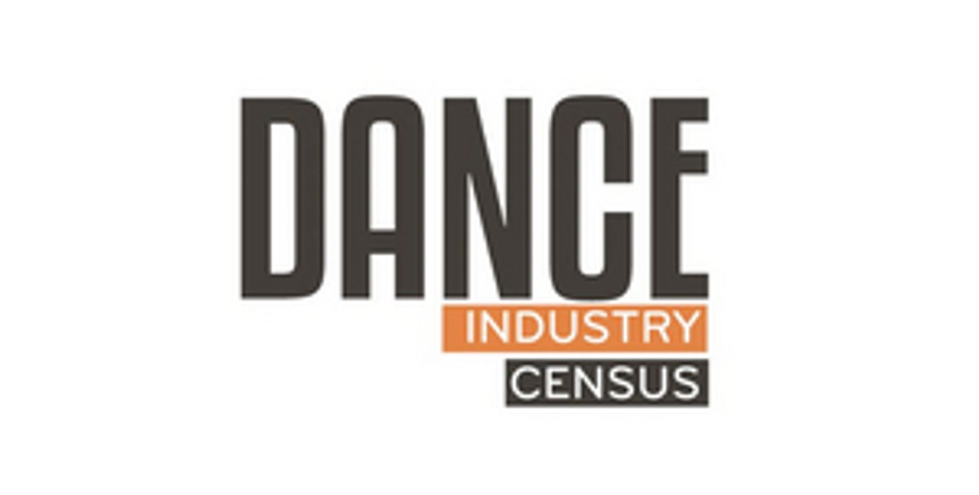 Dance/NYC Announces Dance Industry Census  Image