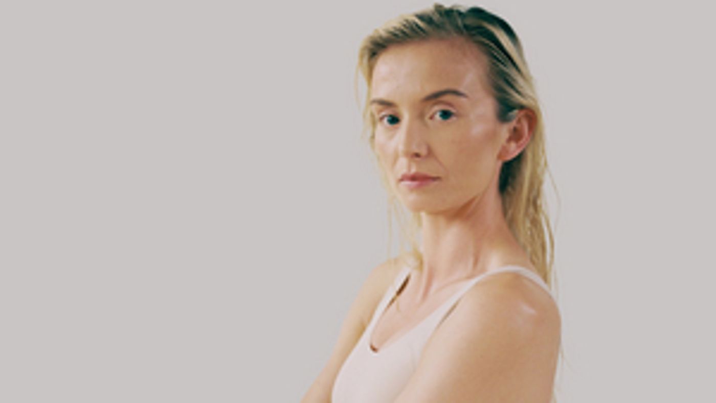 Sophie Melville & Rachel O'Riordan Will Reunite to Bring IPHIGENIA IN SPLOTT to the Lyric Hammersmith Theatre  Image