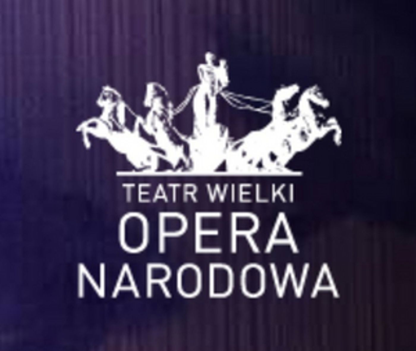 DON QUIXOTE Comes to Warsaw Next Month  Image