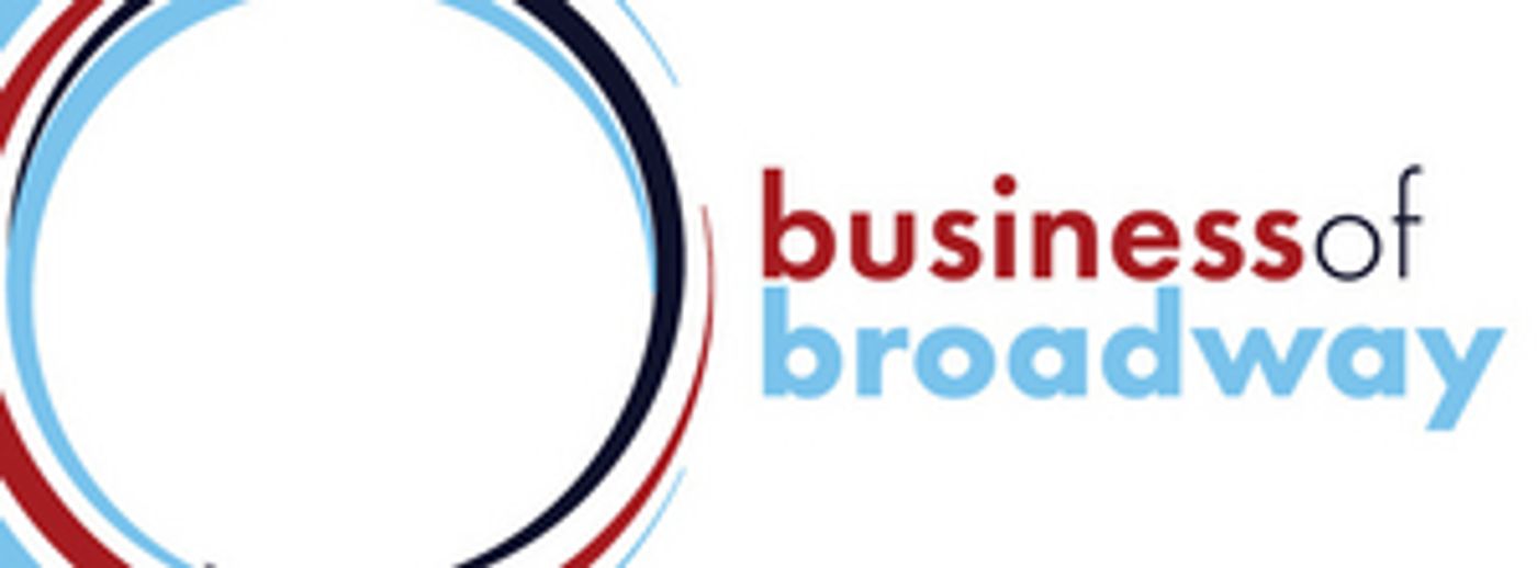 Business Of Broadway Announces Collaboration With Korea Arts Management  Image