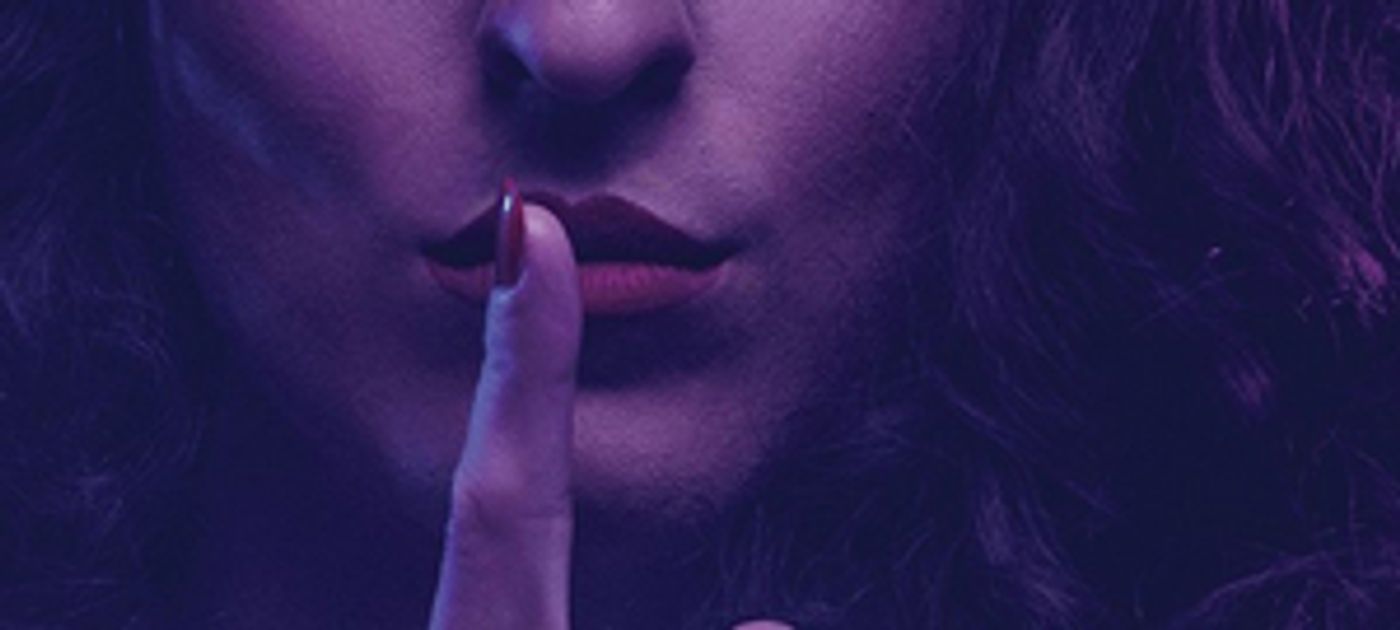 LA DESGRACIA Comes to Paseo La Plaza, CABA This Weekend  Image