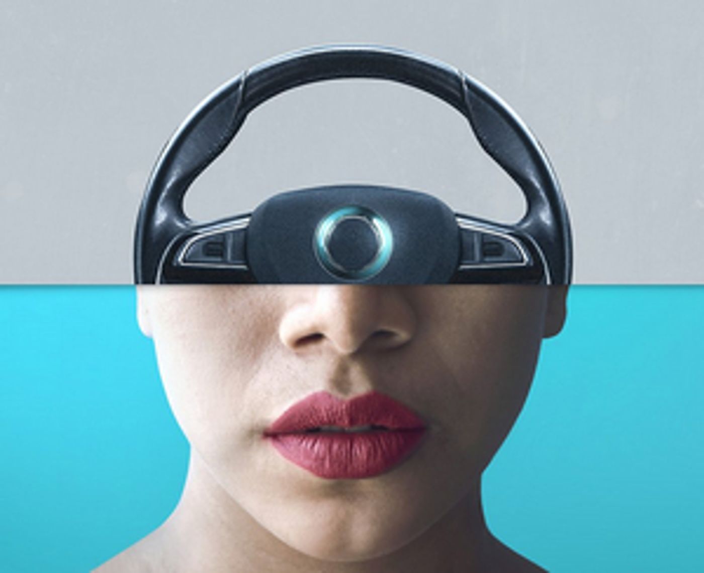 EDINBURGH 2022: AUTOPILOT Q&A  Image