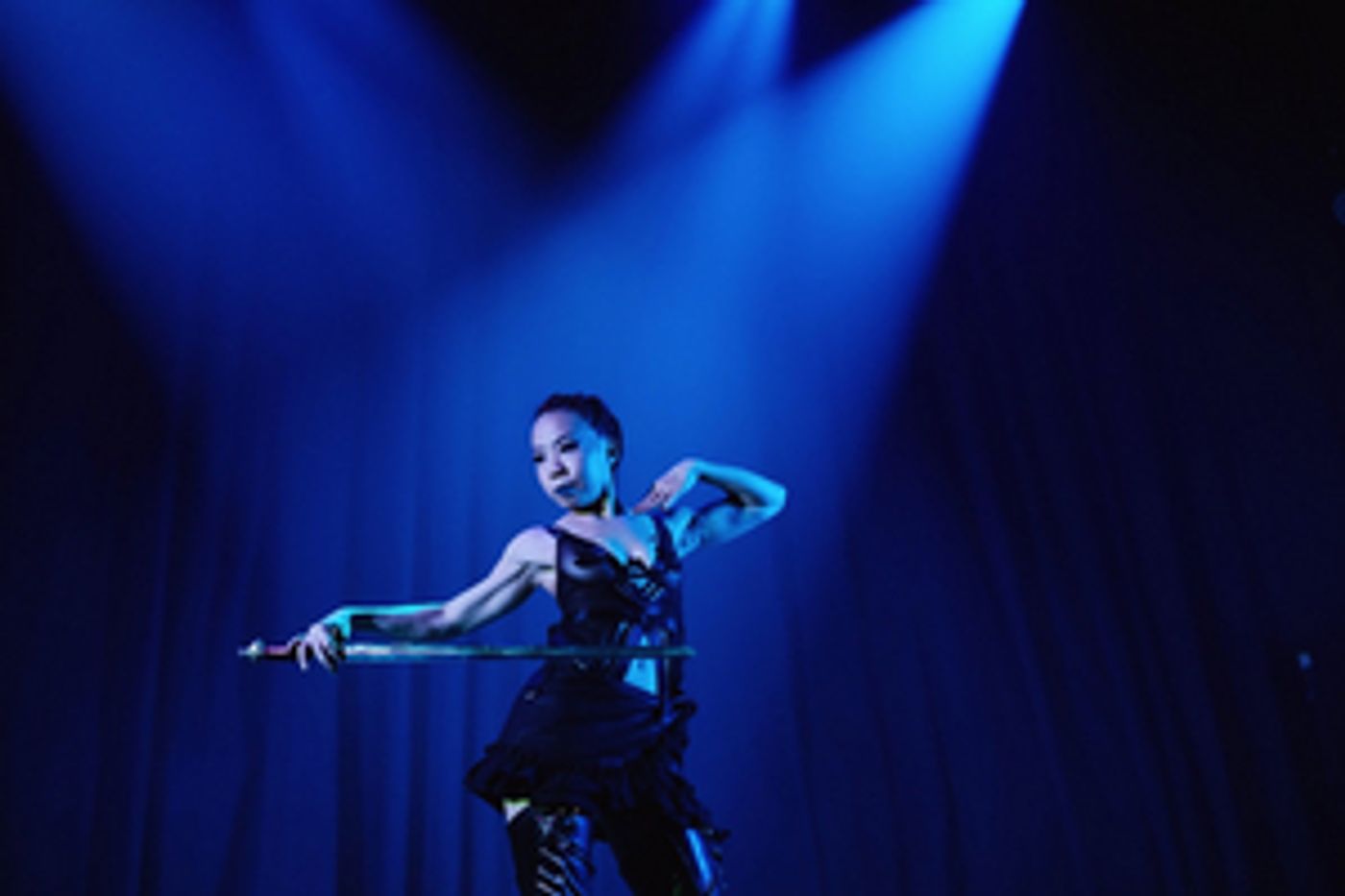 FRIGID New York to Present the Little Shakespeare Festival at UNDER St. Marks in August  Image