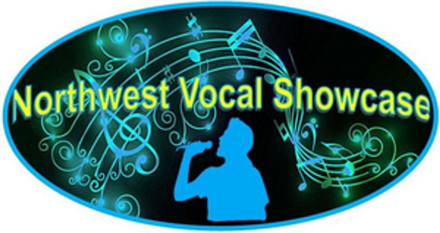 Torrington Parks & Recreation Department to Present NORTHWEST VOCAL SHOWCASE in August  Image