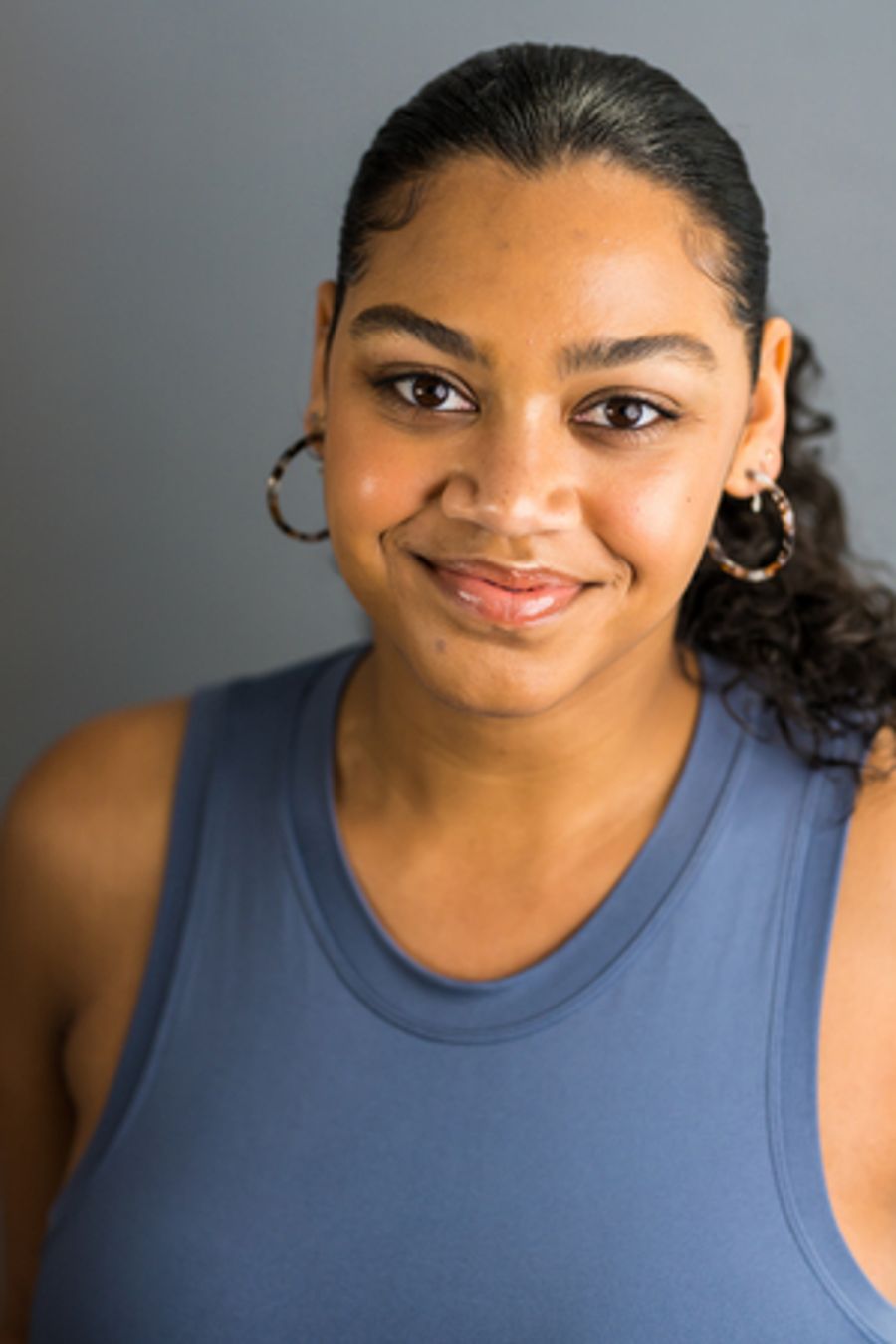 Williamstown Theatre Festival's Maya Lagerstam Takes Over Our Instagram Today! Image