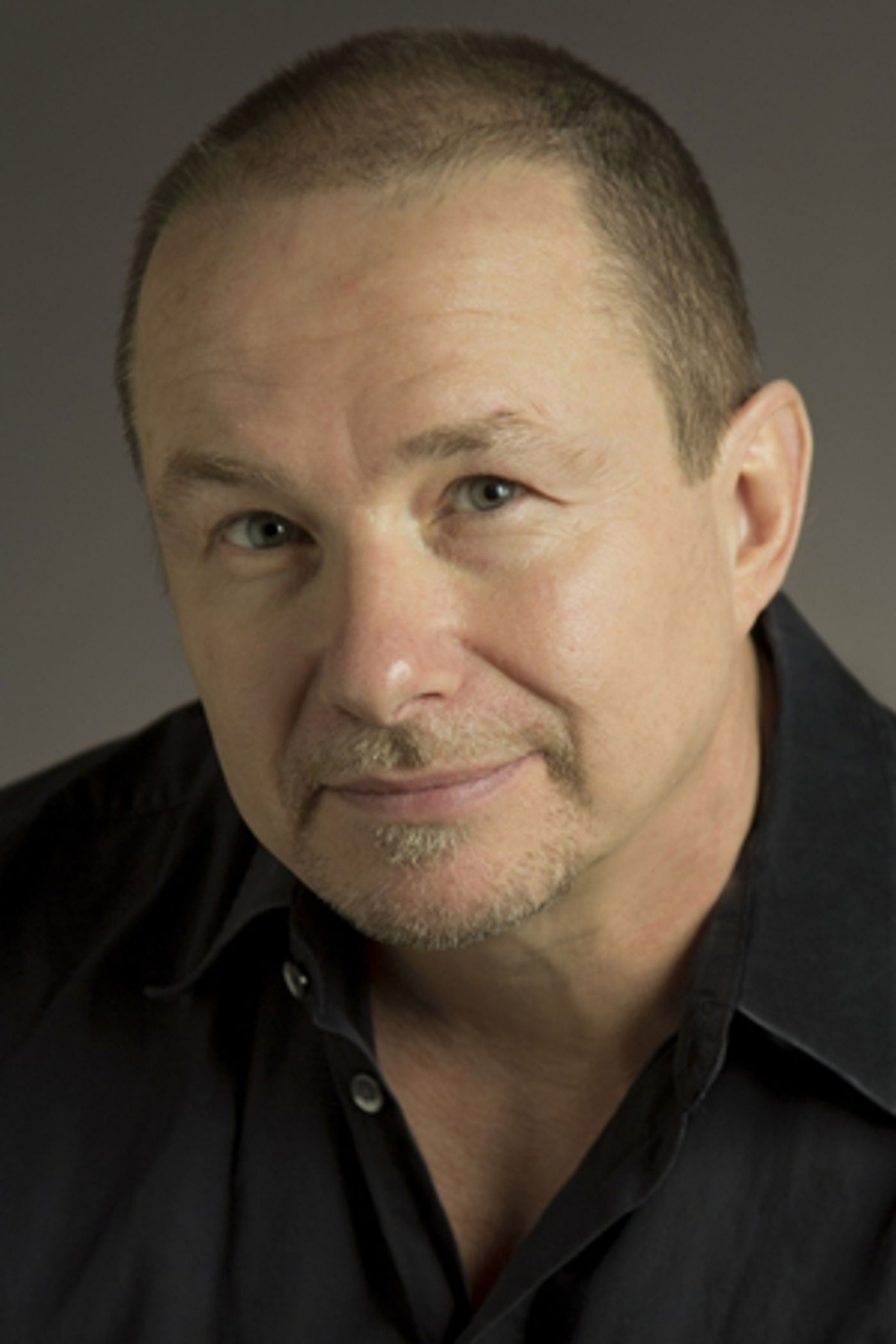 Interview: Jim Frangione of MEET JIM FRANGIONE ARTISTIC DIRECTOR GREAT BARRINGTON PUBLIC THEATER at Great Barrington Public Theater Interview: Jim Frangione of MEET JIM FRANGIONE ARTISTIC DIRECTOR GREAT BARRINGTON PUBLIC THEATER at Great Barrington Public Theater Image