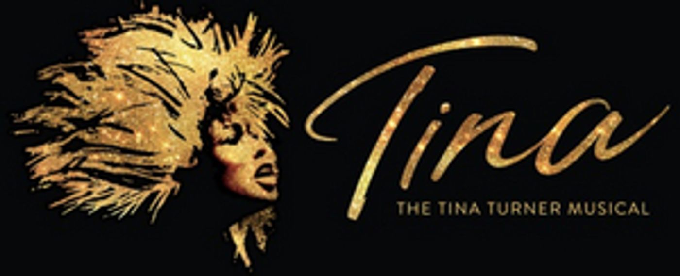 Tickets Go On Sale For TINA - THE TINA TURNER MUSICAL at PPAC This Week  Image