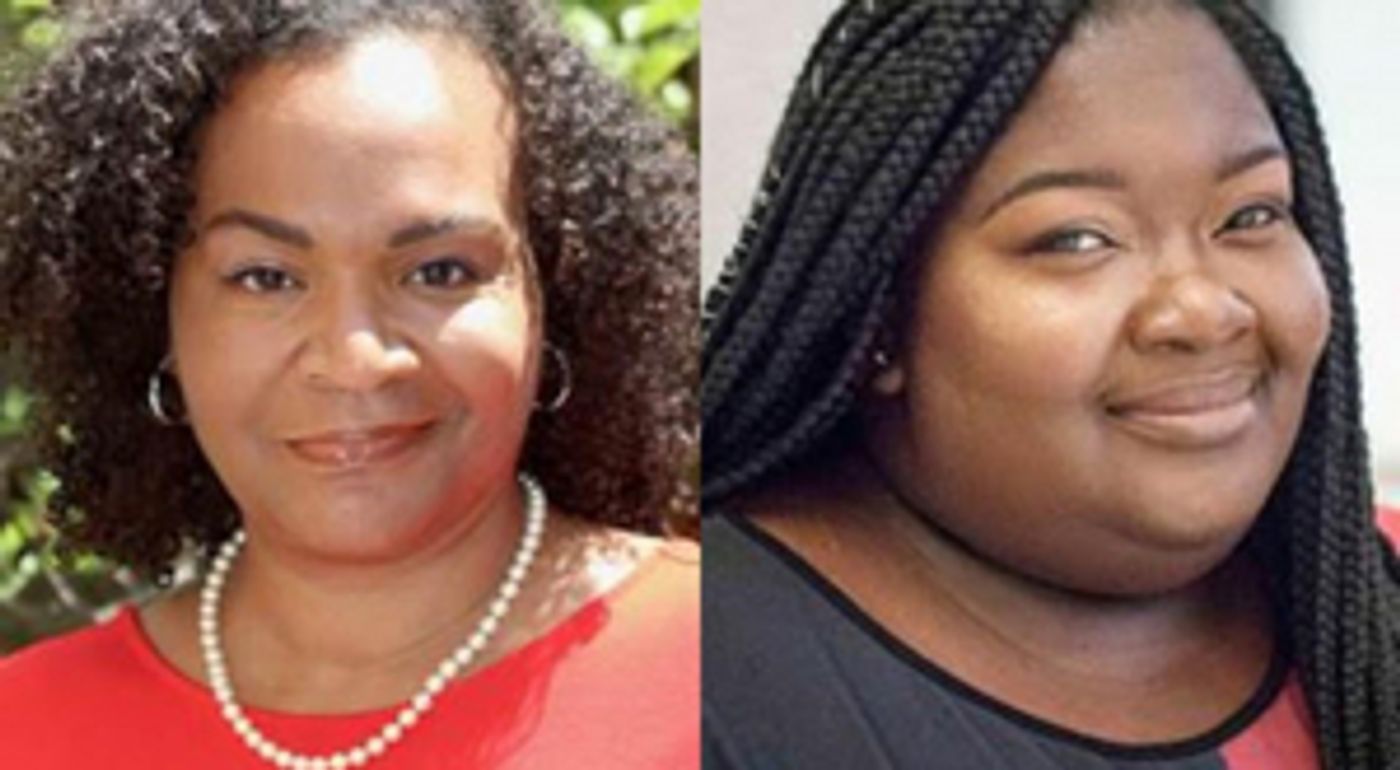 The Prince Fellowship Announces 2022 Fellows  Image