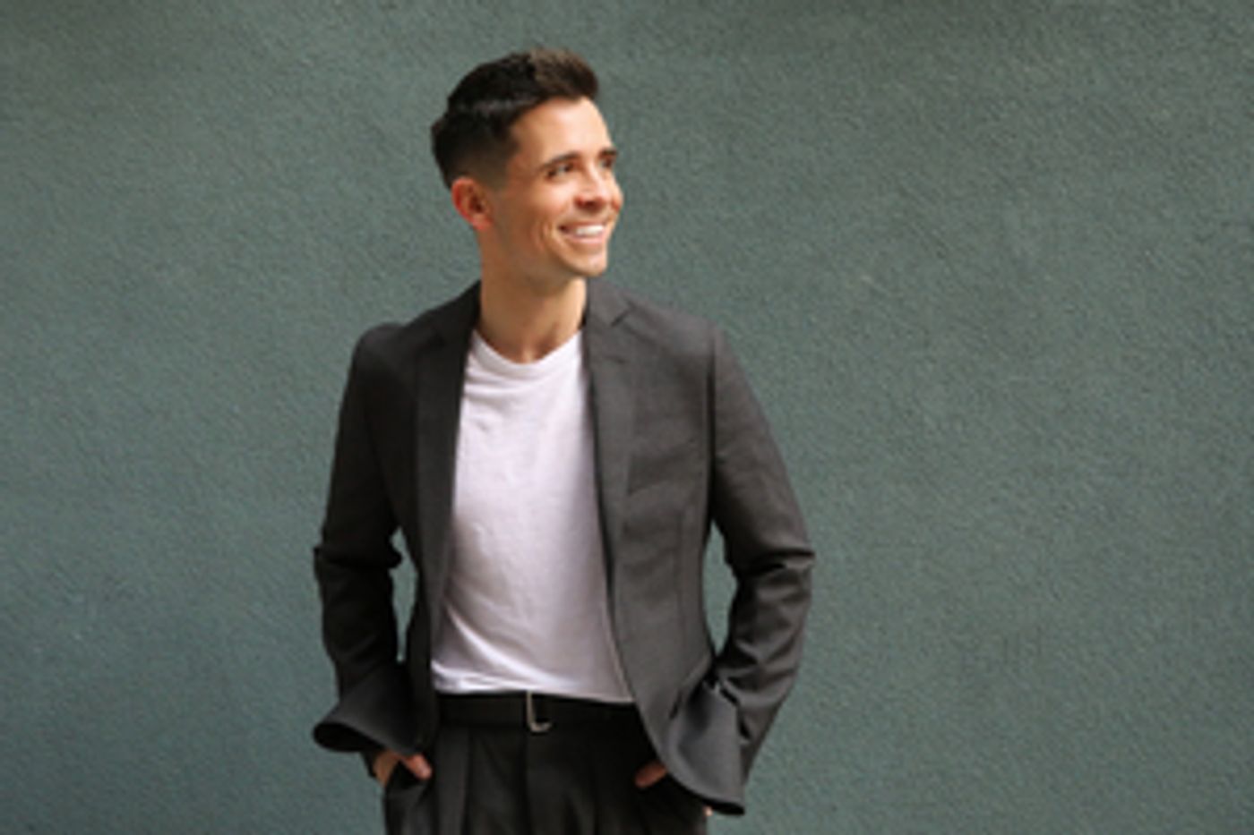 10 Videos To Welcome Tony Winner Matt Doyle Back To The Concert Stage With NEW YORK SUMMER at Chelsea Table + Stage  Image