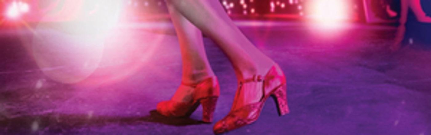 Gloria Estefan's Music Comes Alive On Stage At The Phoenix Theatre Company with ON YOUR FEET!  Image