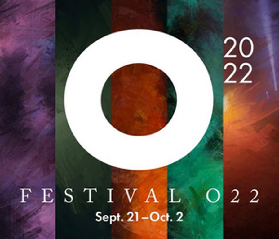Single Tickets To Opera Philadelphia's Entire 2022-2023 Season Go On Sale This Tuesday, July 19 Image