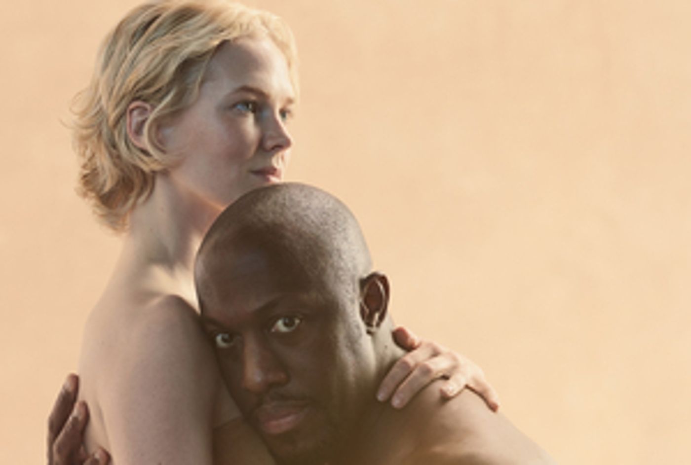 National Theatre Live Adds THE SEAGULL, THE CRUCIBLE, and OTHELLO to Winter Season  Image
