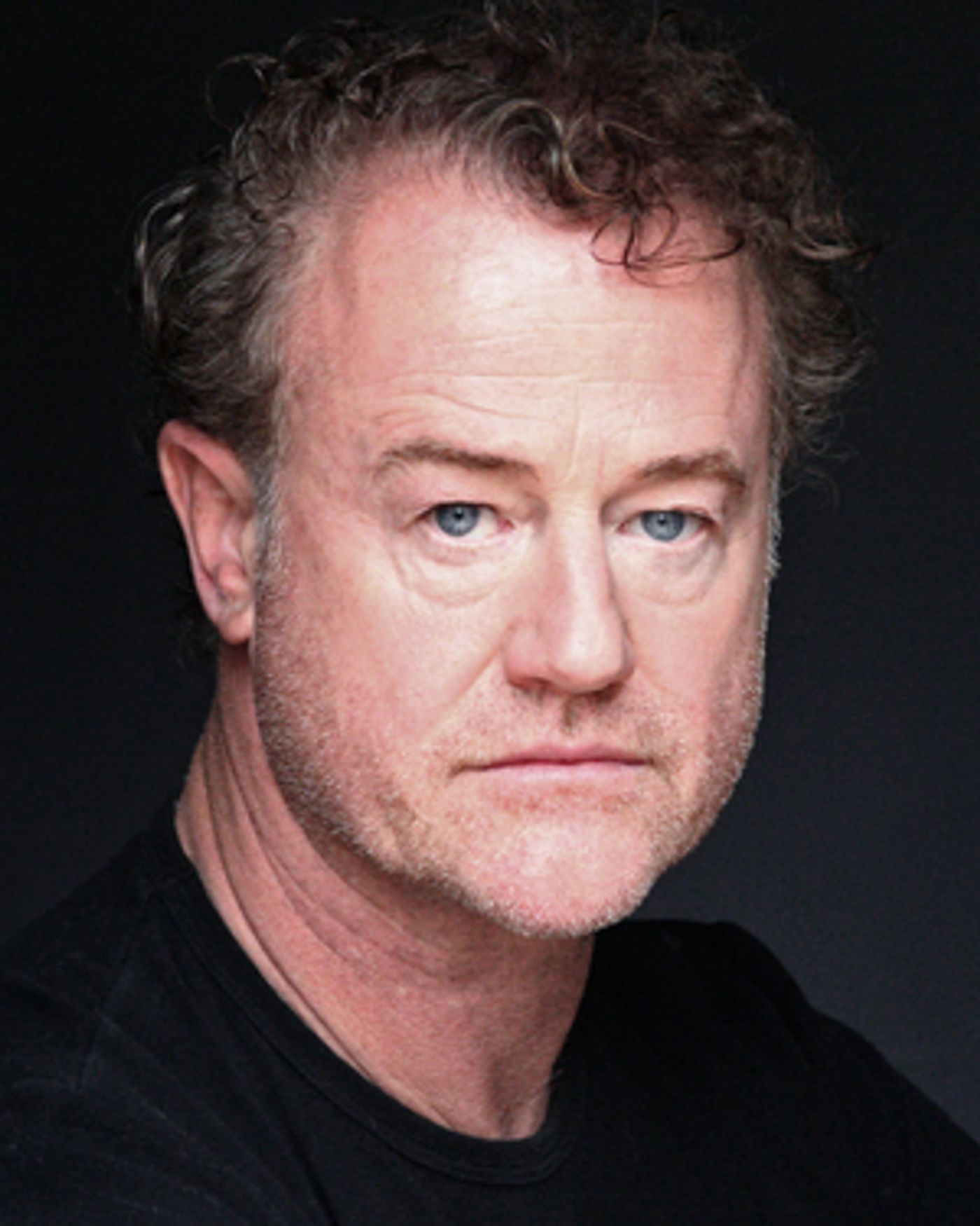 Owen Teale Will Play Scrooge in A CHRISTMAS CAROL at the Old Vic  Image