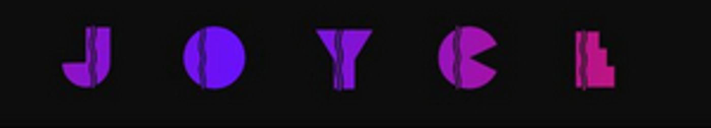 Hip-Hop Legend Rennie Harris to Make Joyce Theater Return With New York Premiere of LIFTED: A GOSPEL HOUSE MUSICAL  Image