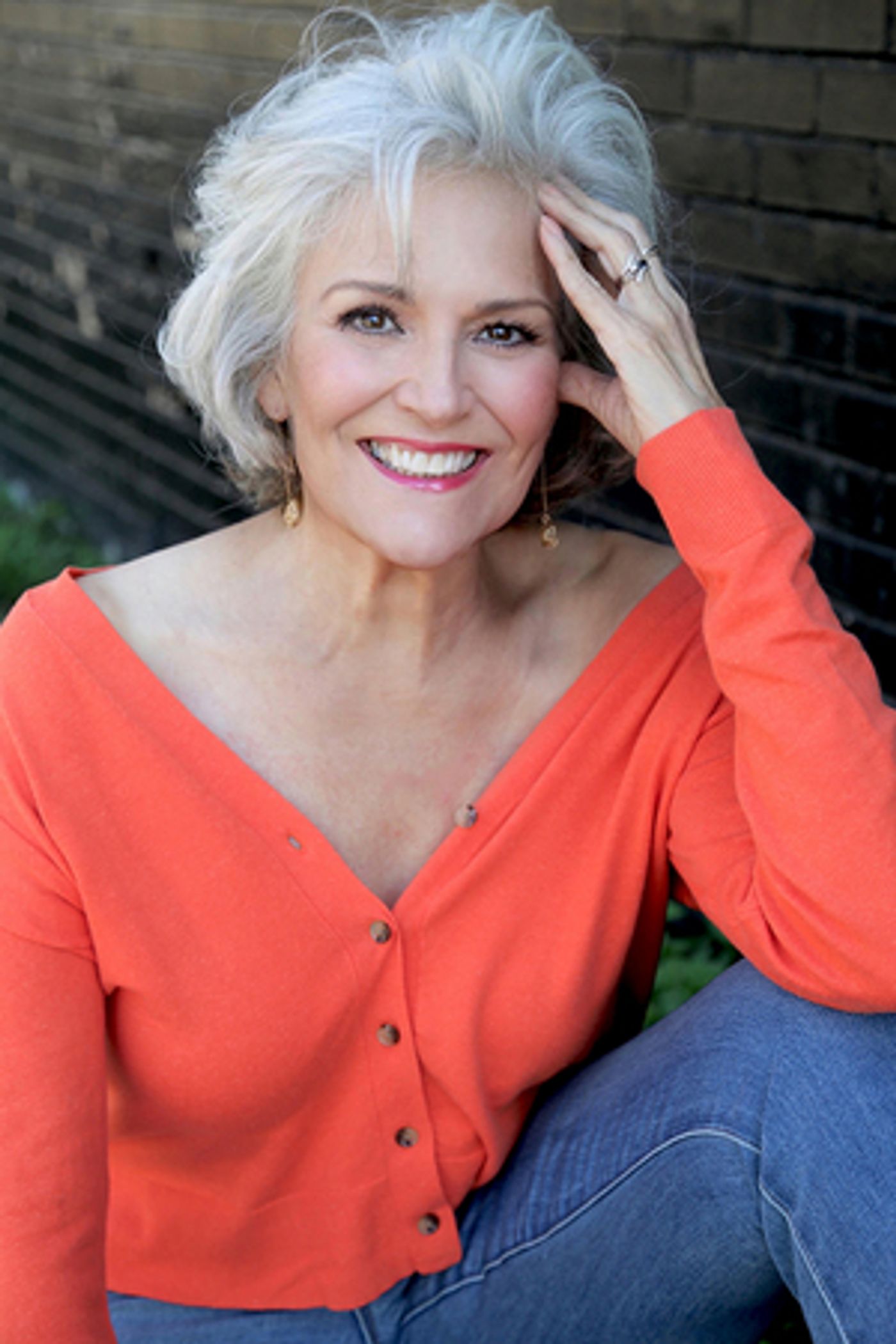 Karen Mason to Present 30…. AND COUNTING at Birdland in August  Image