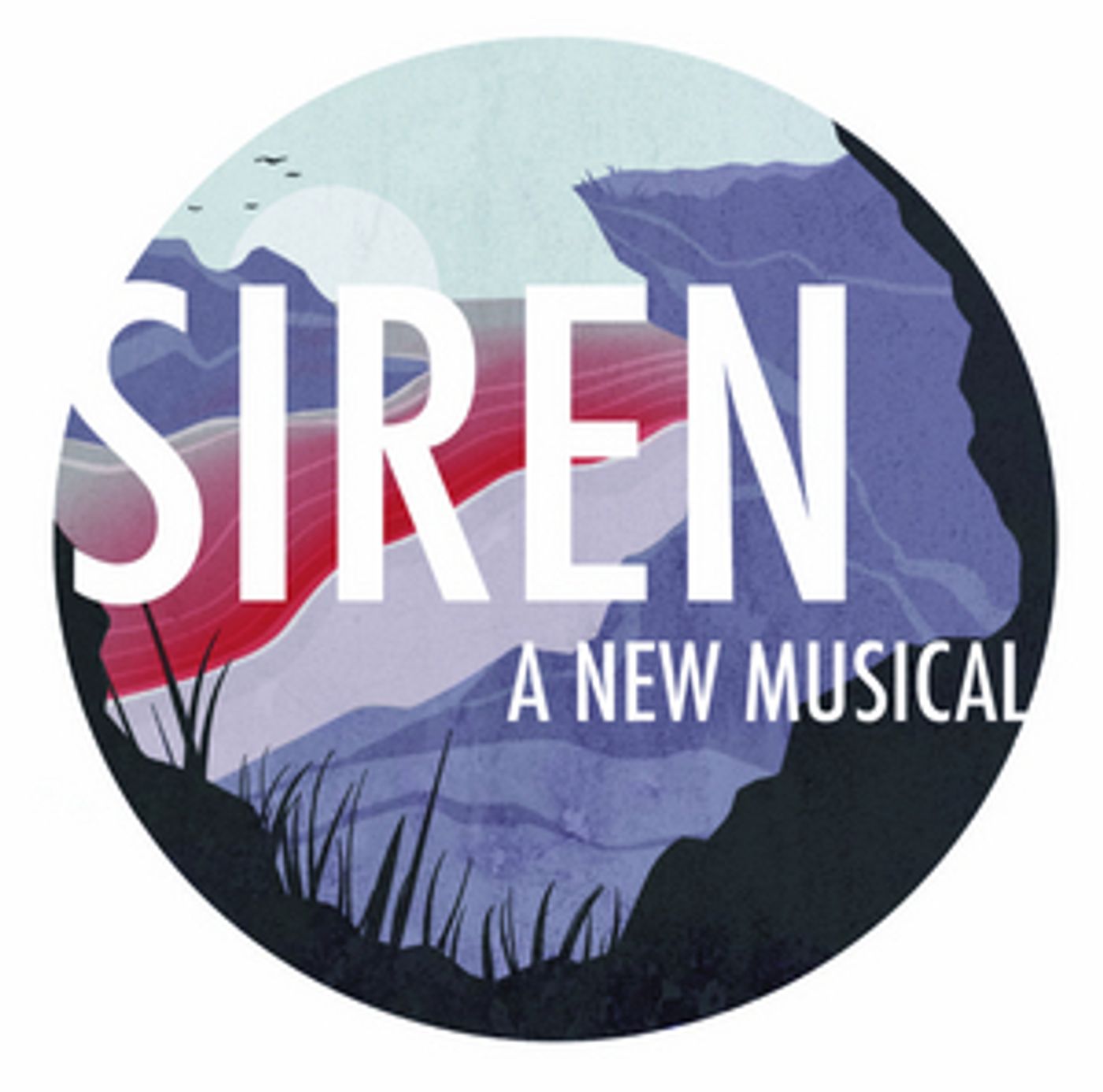 Brittney Mack, Troy Iwata, Danny Marin & More to Star in SIREN: THE MUSIC OF DILLON FELDMAN at 54 Below  Image