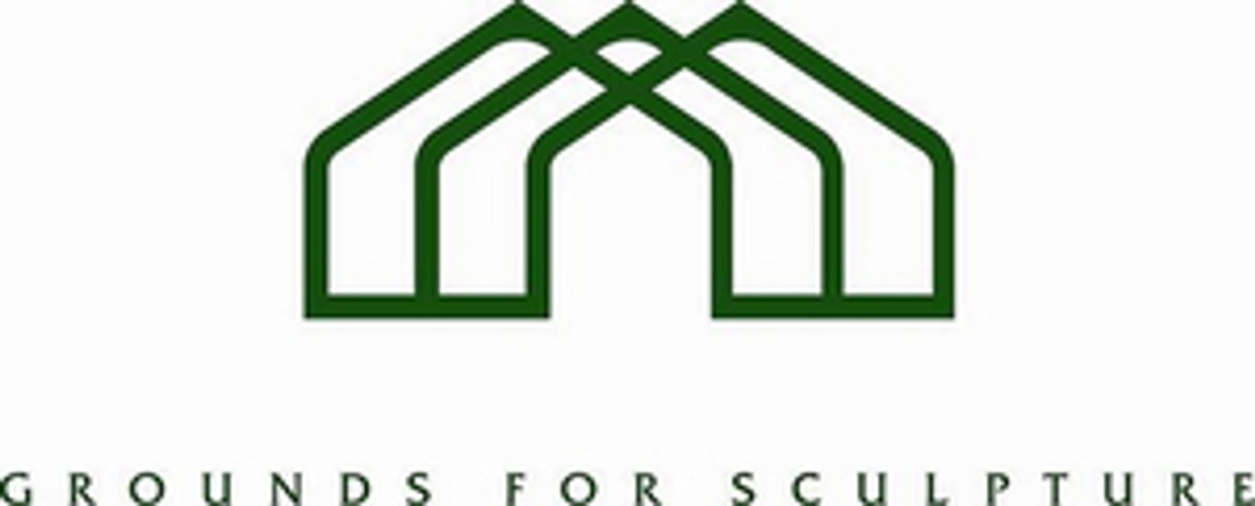 Grounds For Sculpture Announces Four New Members of its Board of Trustees  Image