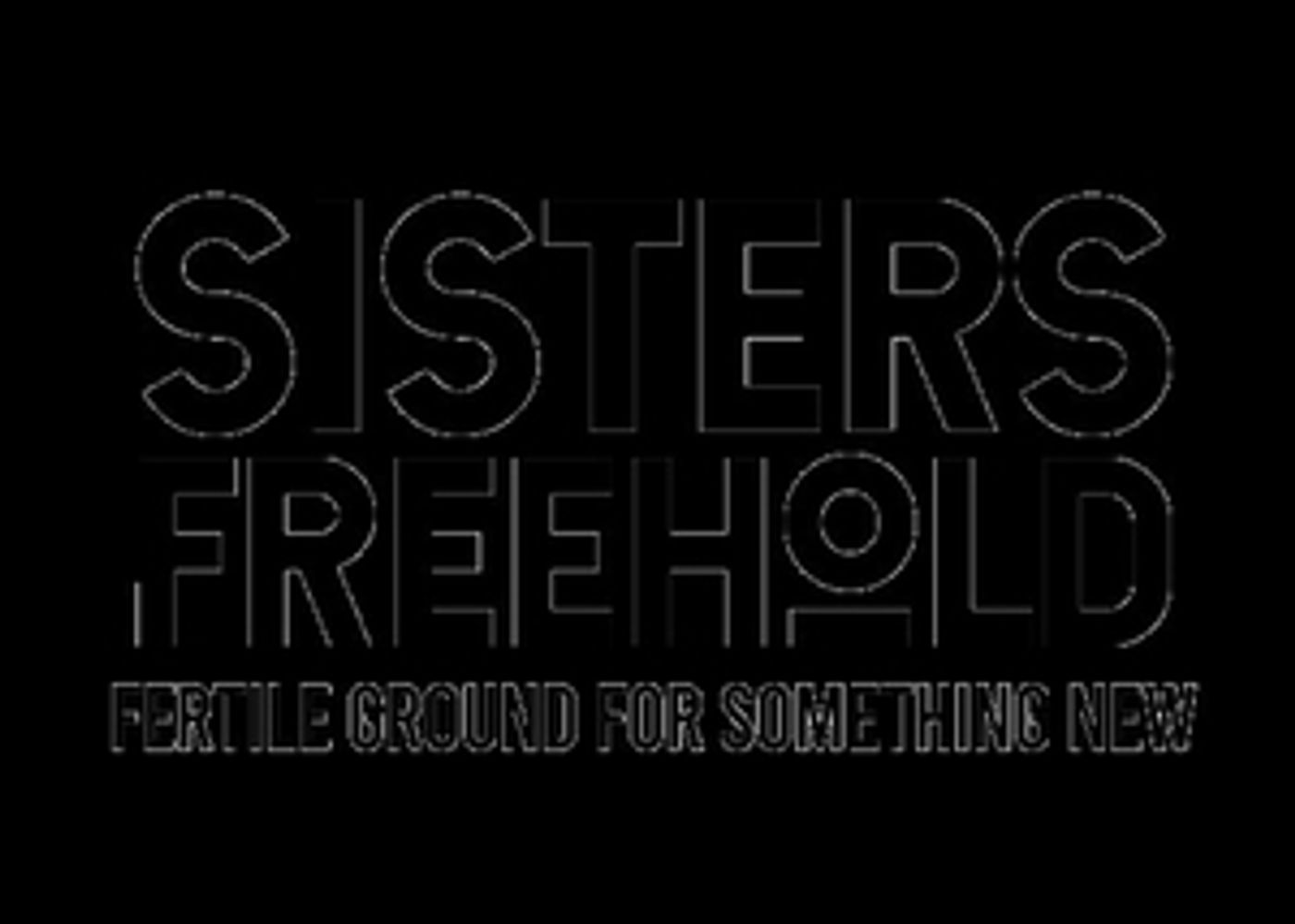 Sisters Freehold Returns With US/THEM By Carly Wijs To Benefit Save The Children's Children's Emergency Fund  Image