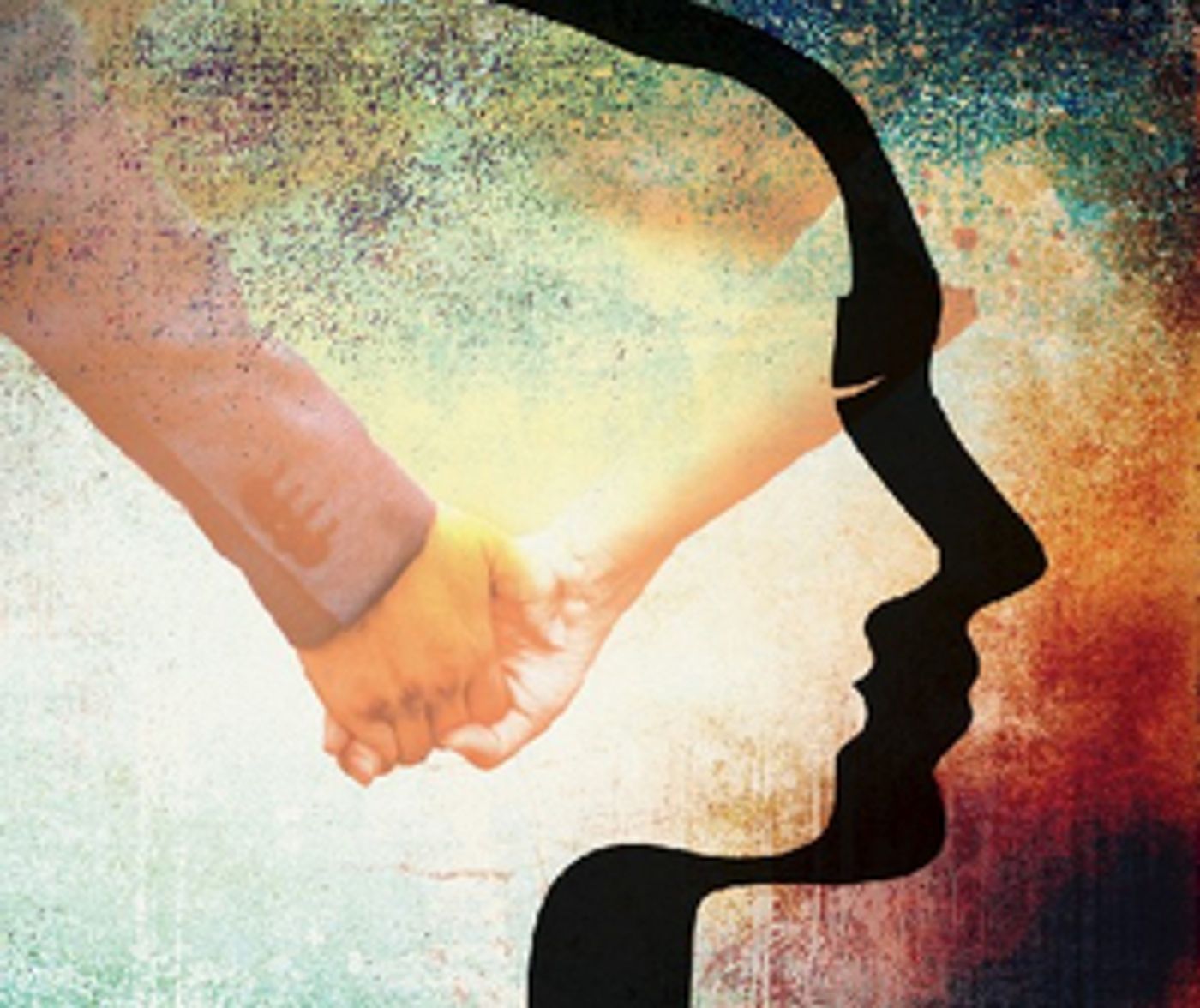 Flat Rock Playhouse Presents GUESS WHO'S COMING TO DINNER  Image