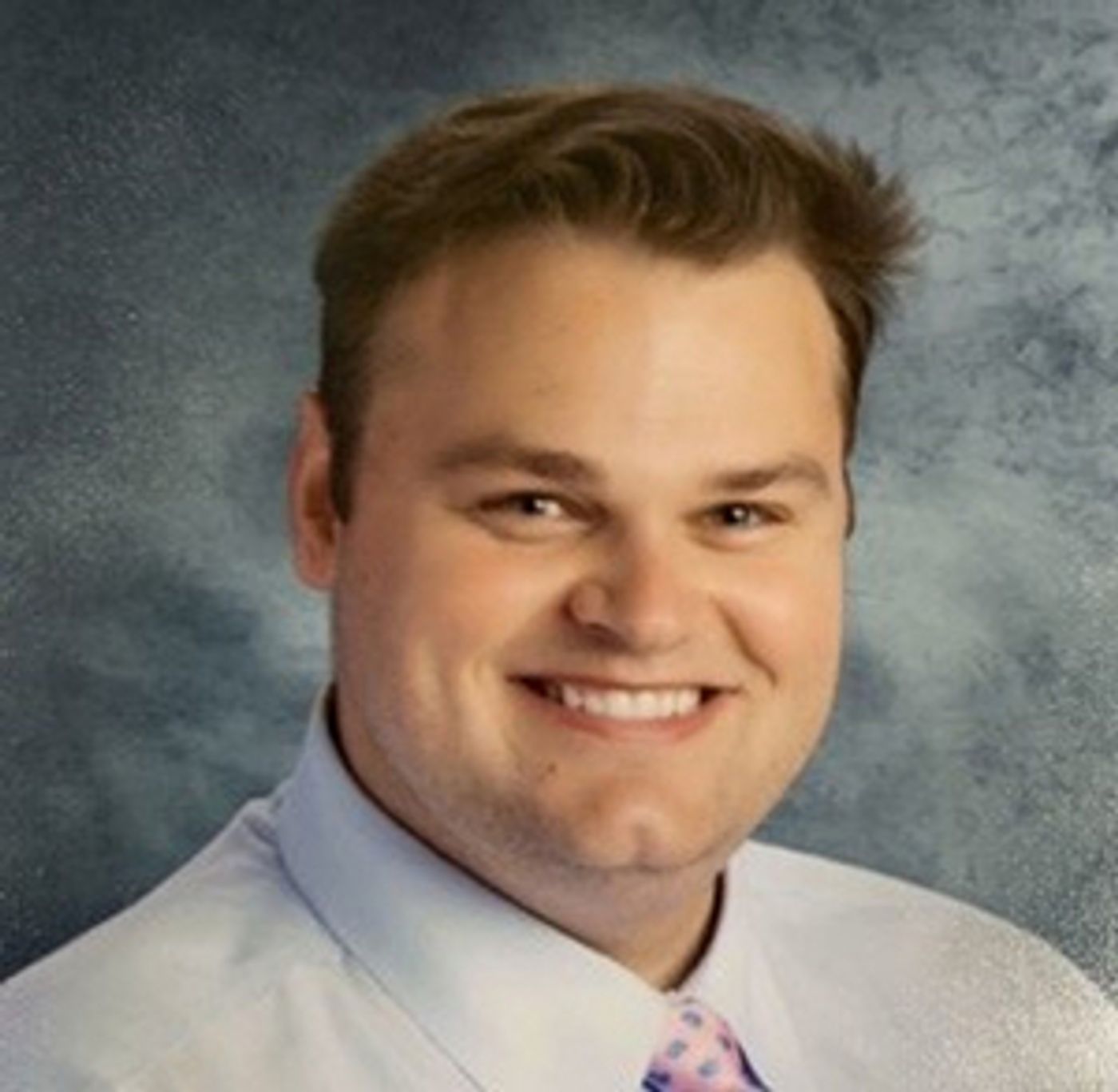 Orlando Gay Chorus Announces New Artistic Director  Image