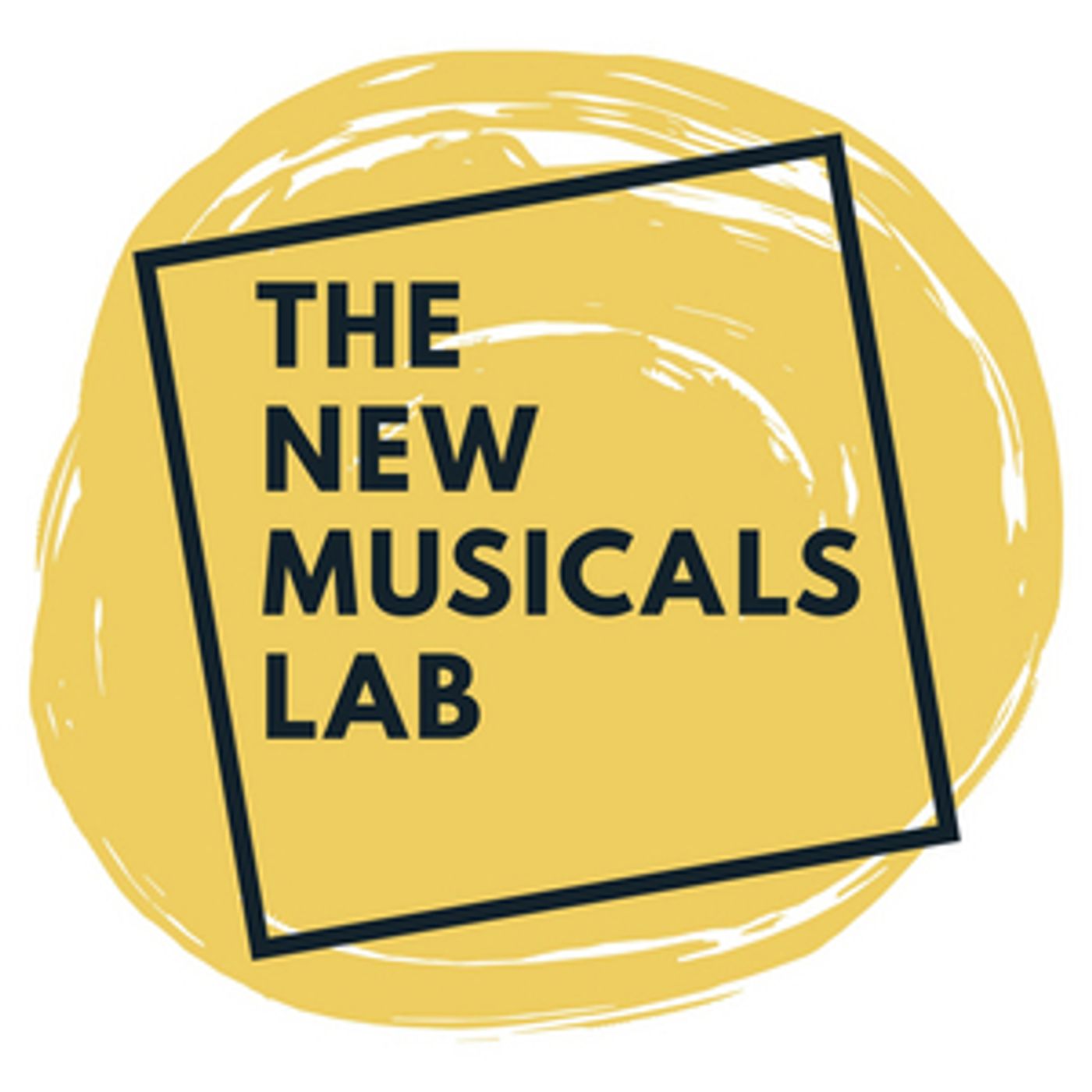 Ferguson Center Announces 2022 New Musicals Lab For Emerging Musical Theatre Artists  Image