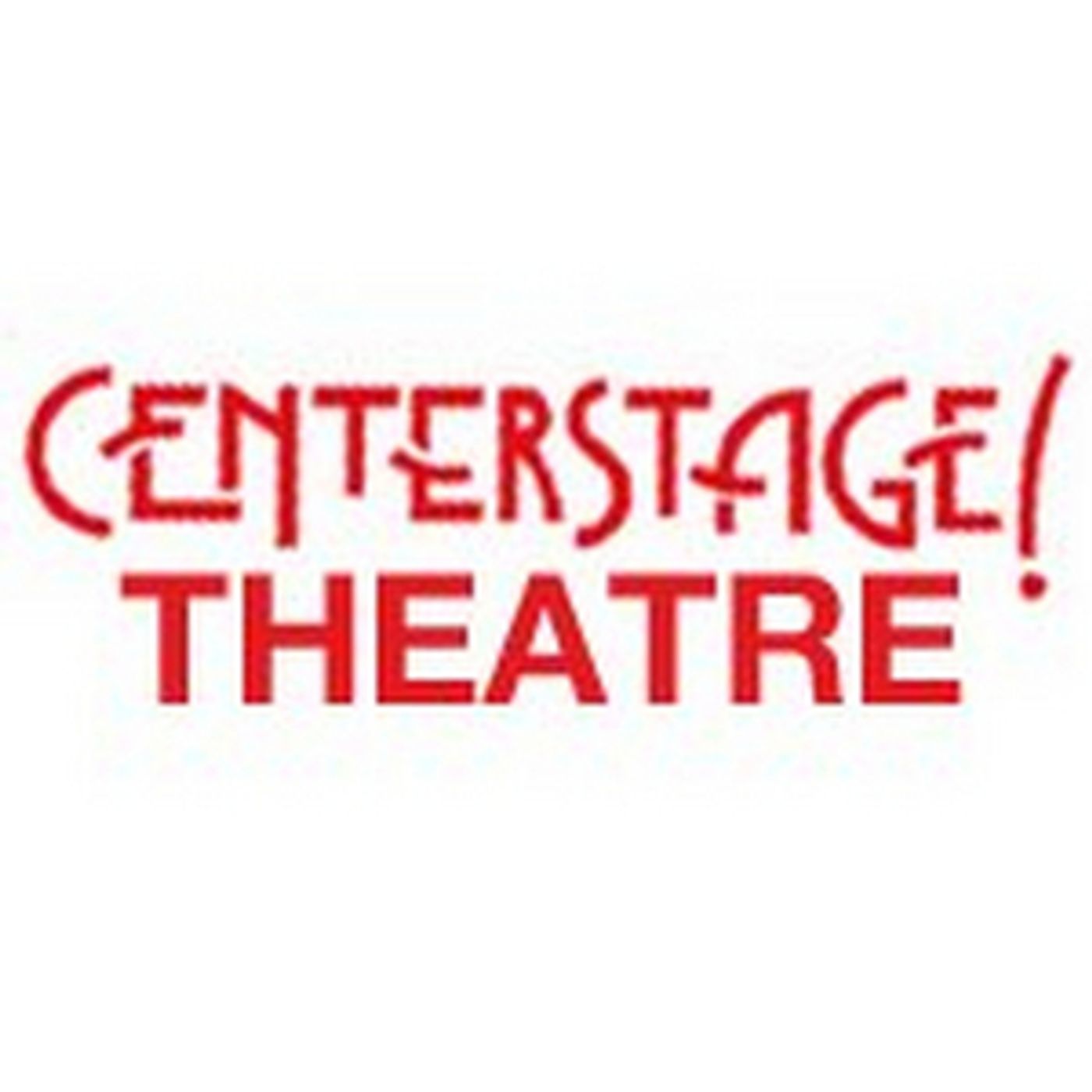 Centerstage Theatre Announces 2022-2023 Five-Show Season, Featuring CINDERELLA Panto & More  Image