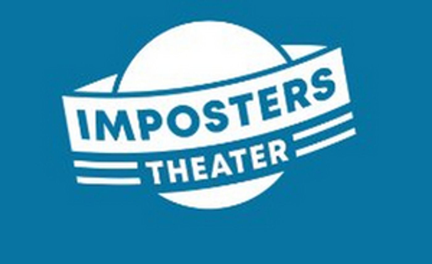 Imposters Theater Is Creating A New Home For Alternative Comedy In Cleveland  Image
