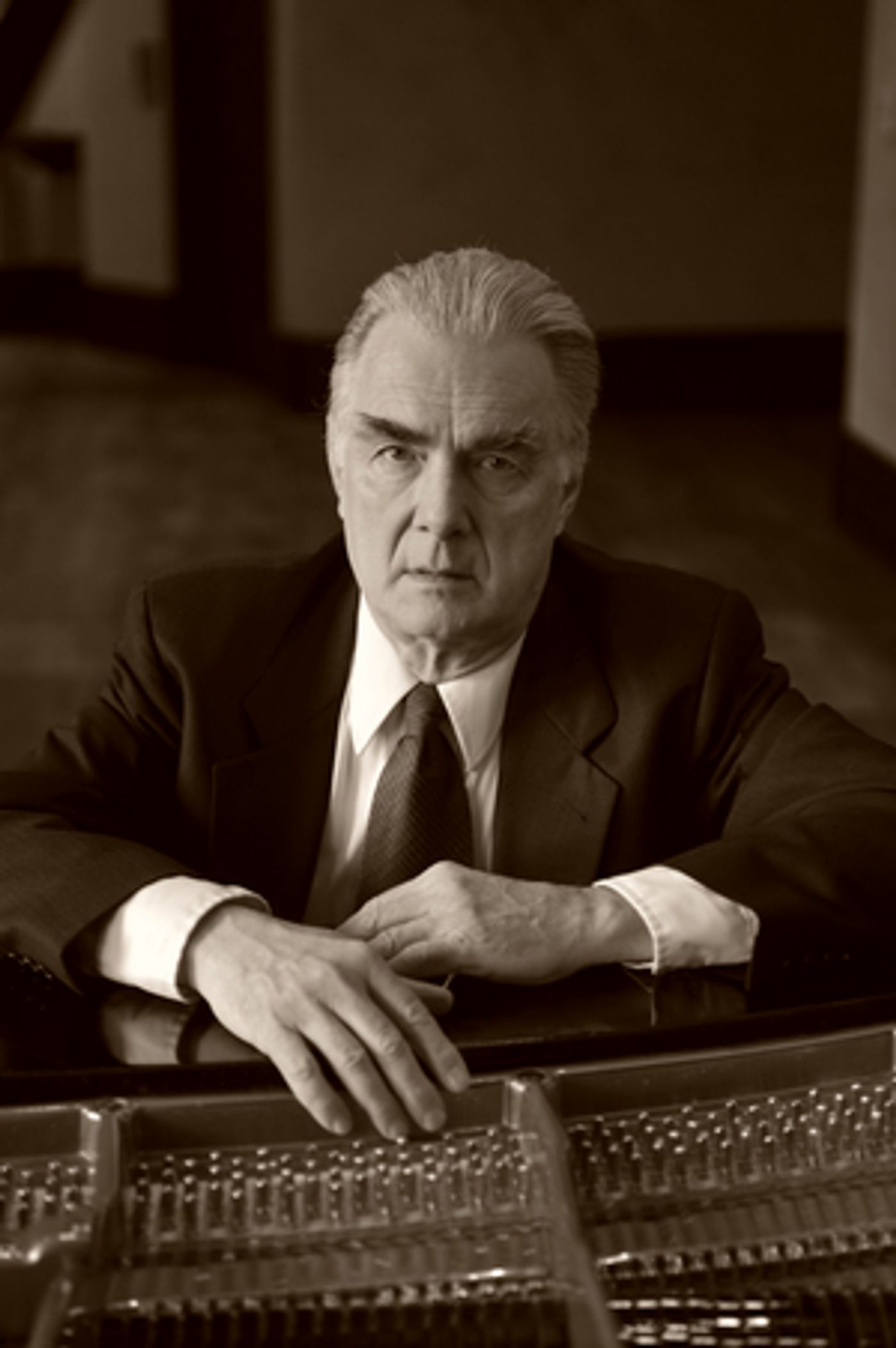 NOMADS-OASIS Comes to National Opera Center's Marc A. Scorca Hall Next Month  Image