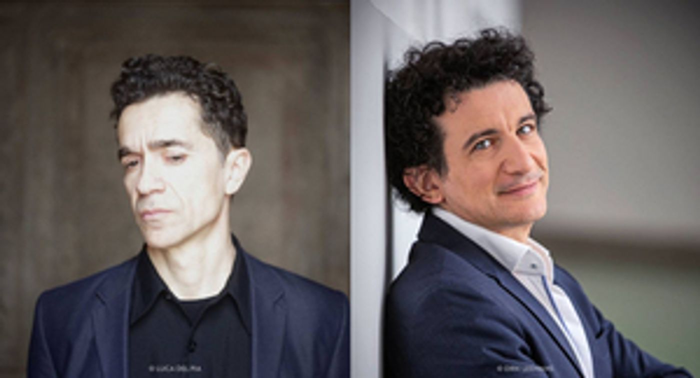 La Monnaie Launches 'Der Ring des Nibelungen'  Image