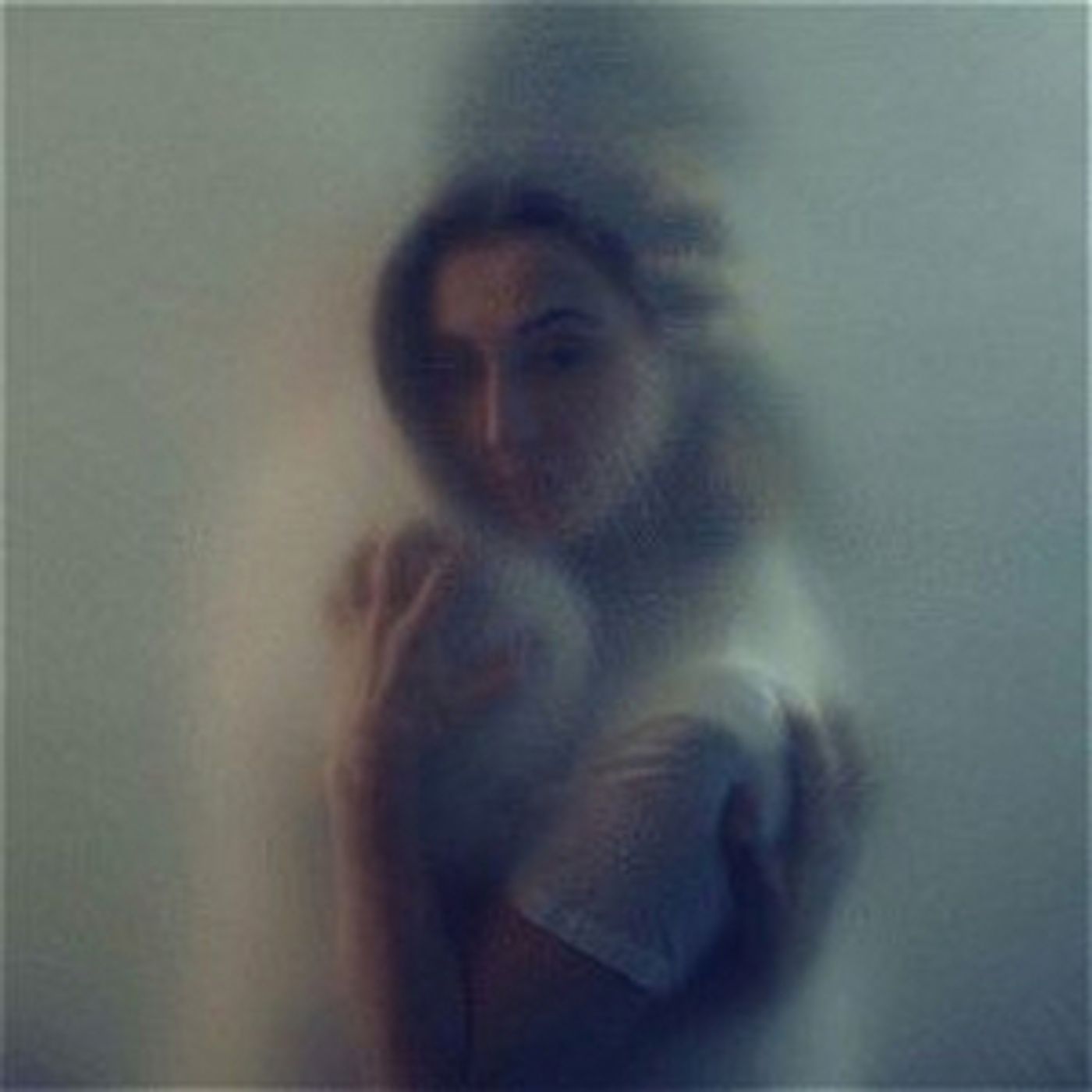 EDINBURGH 2022: Jenna Fincken Guest Blog  Image