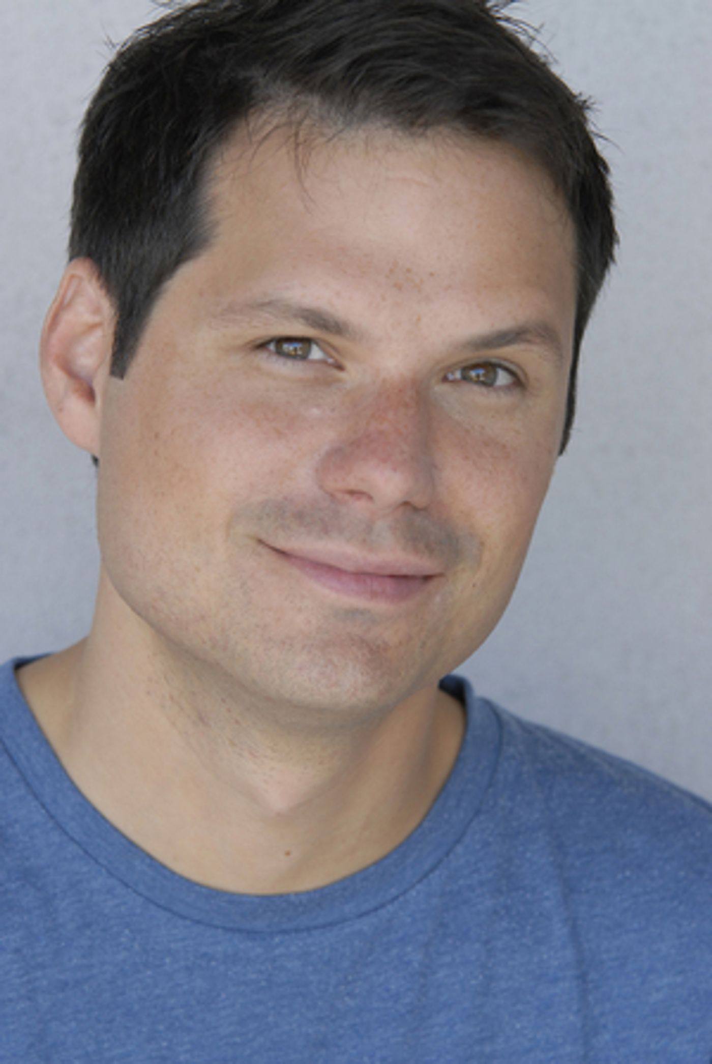Comedian Michael Ian Black to Perform at The Den Theatre in October  Image