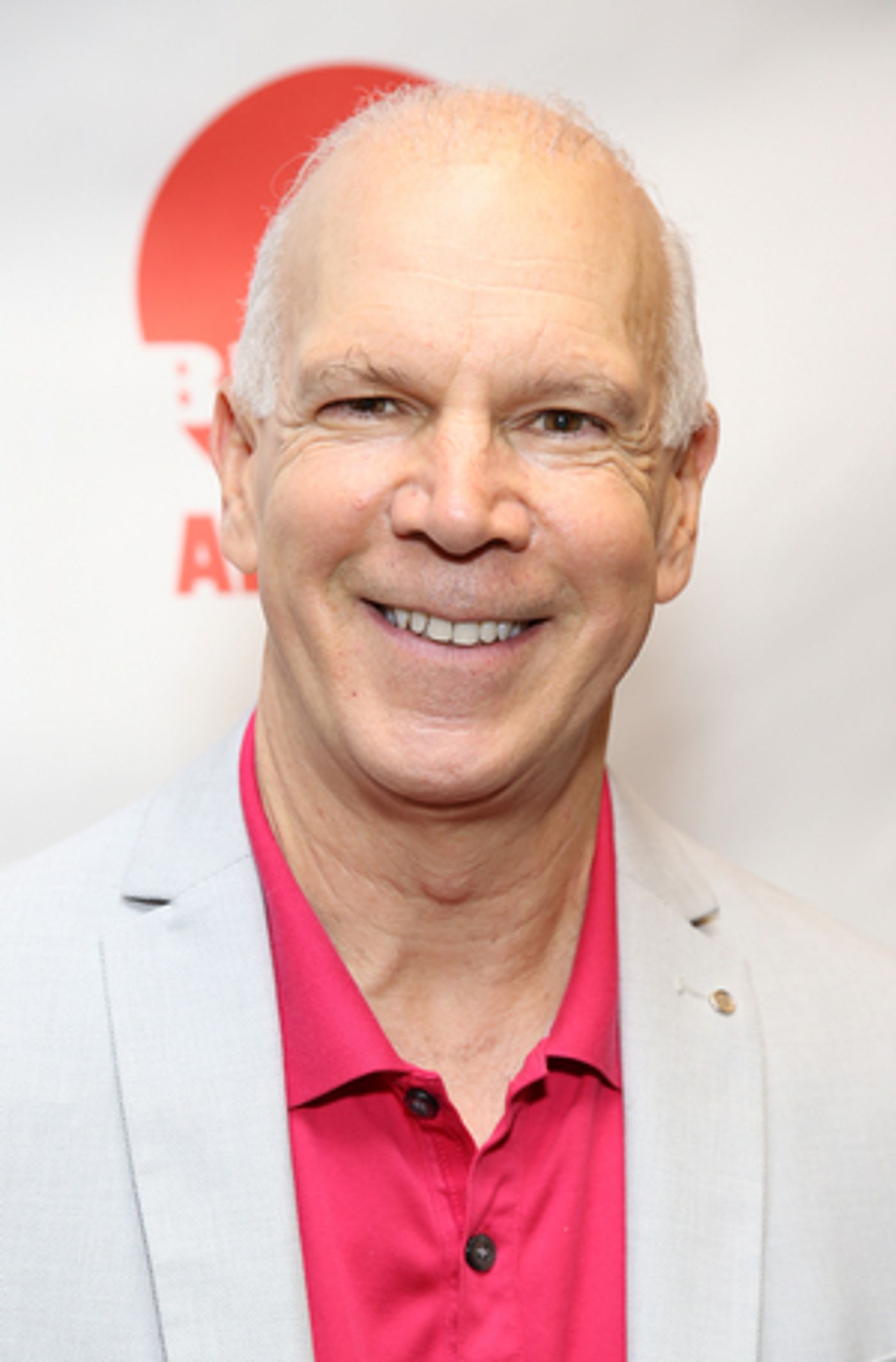 Abingdon Theatre Company to Honor David Zippel at 30th Anniversary Gala  Image