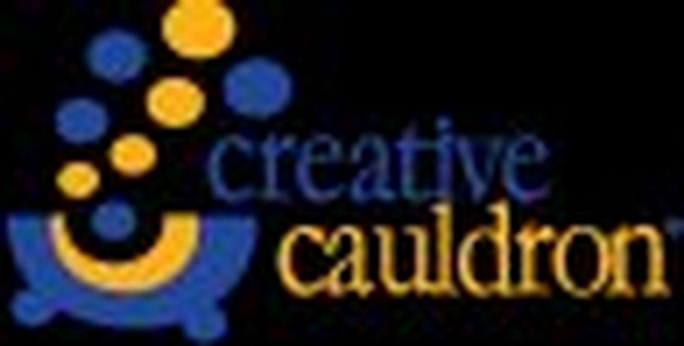 Creative Cauldron Hires New Bilingual Artistic Associate, Lenny Mendez  Image