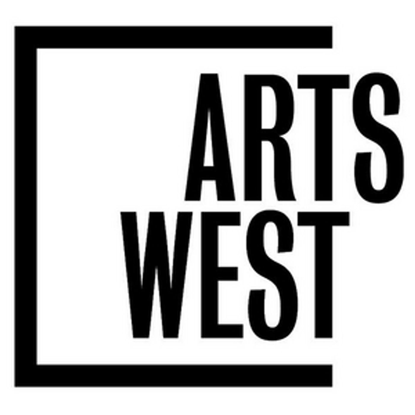 ArtsWest To Present World Premiere Solo Show THERE BE DRAGONS: CHASING MY VOICE  Image