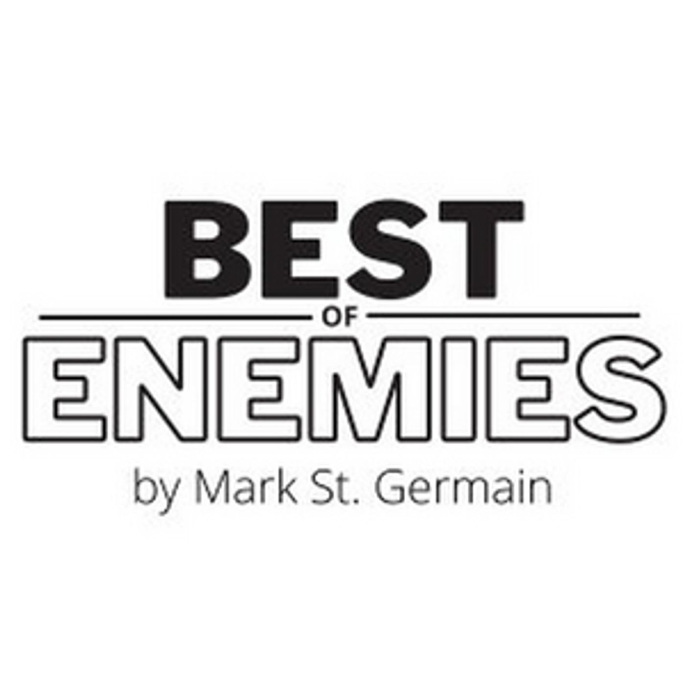 BEST OF ENEMIES Comes to Theatre Tuscaloosa Next Year  Image